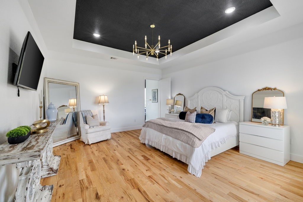4245 County Road 1096