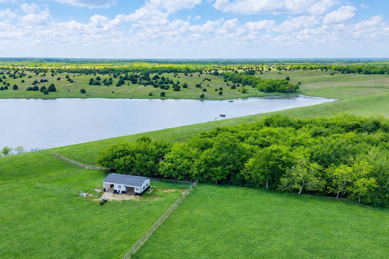 4245 County Road 1096