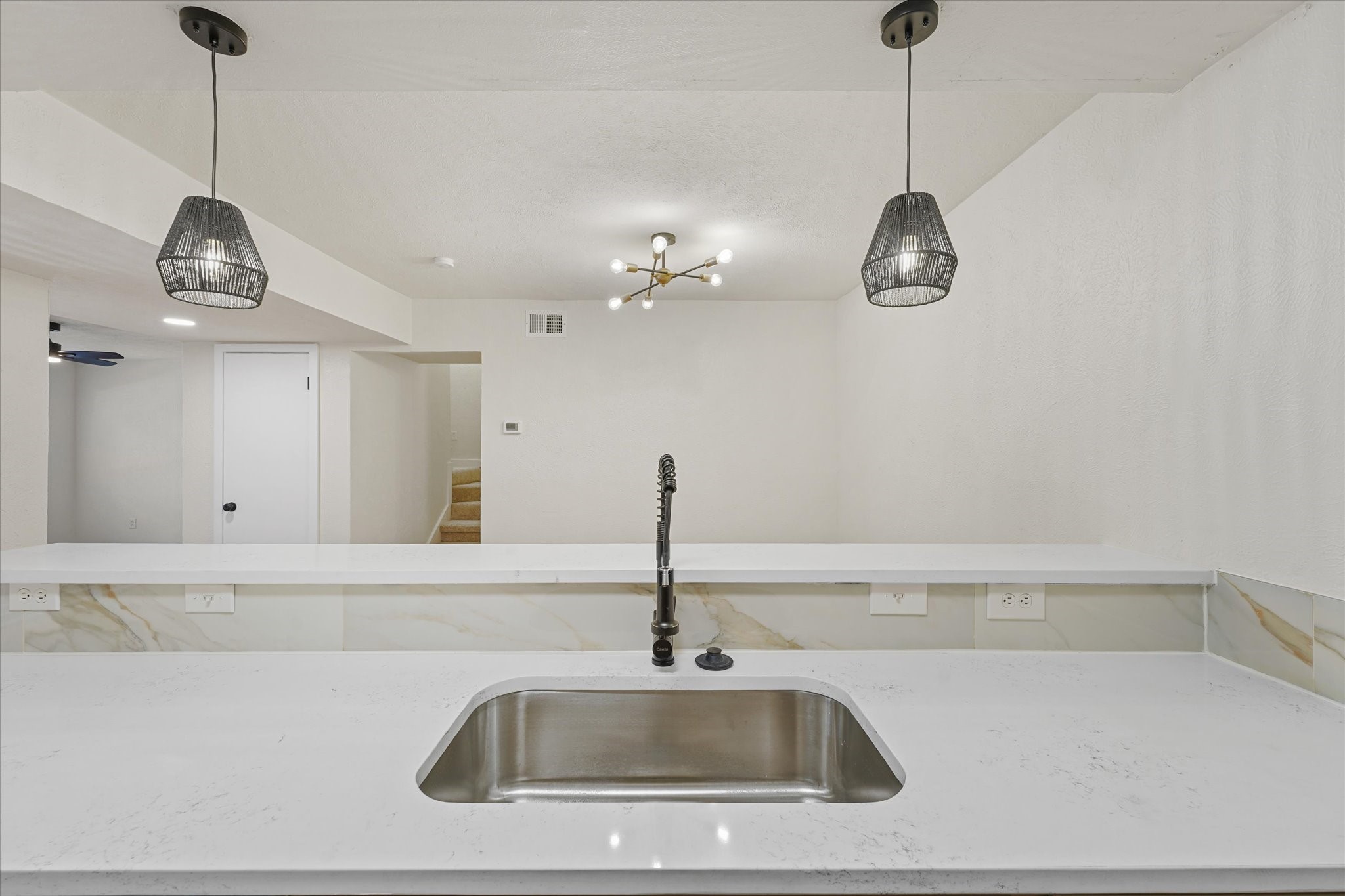 7510 Holly Hill Drive 152