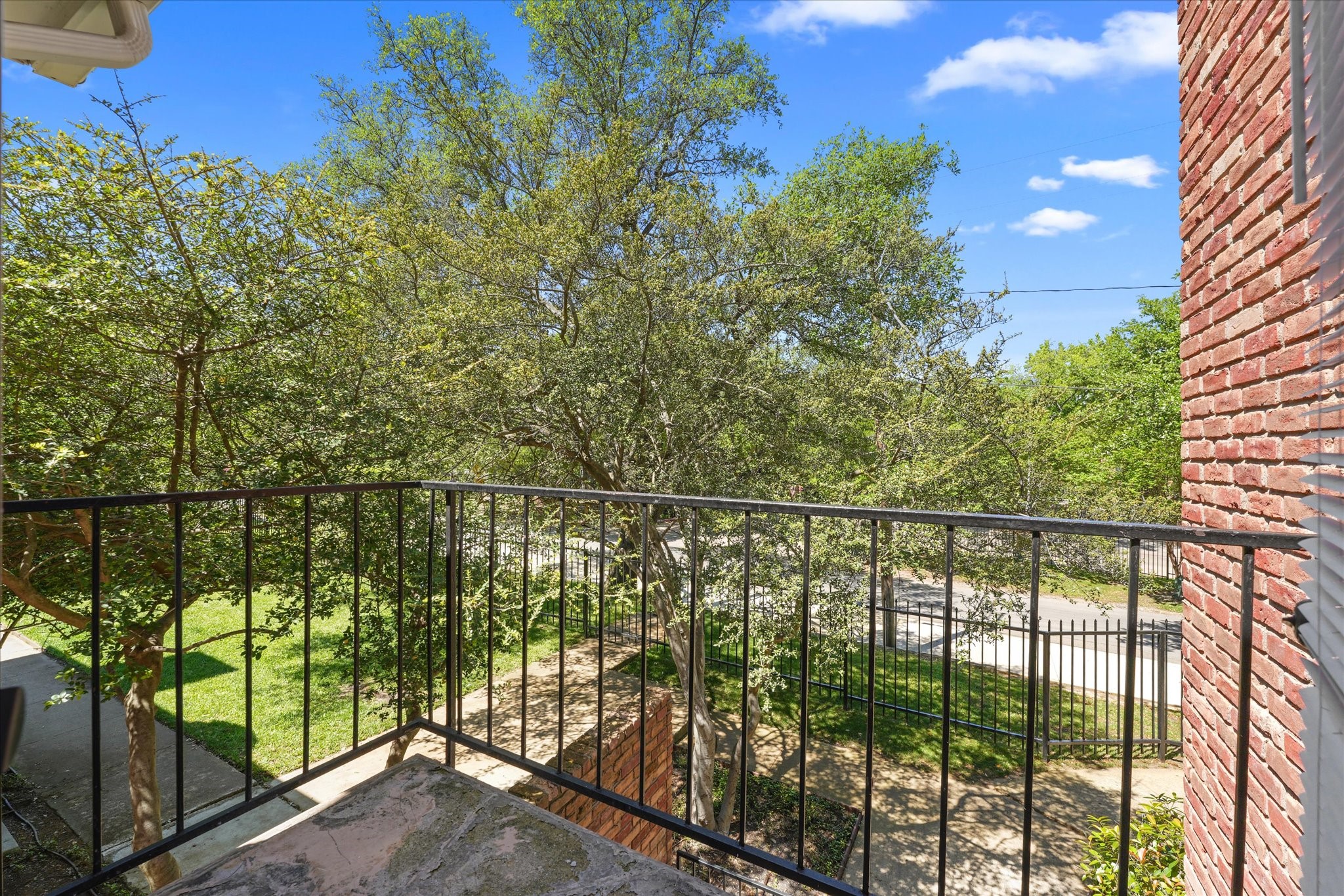 7510 Holly Hill Drive 152
