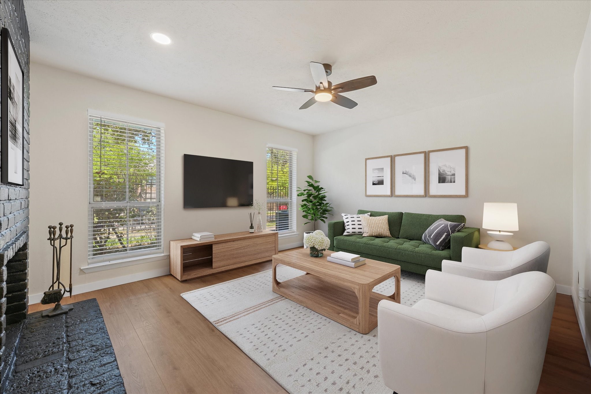 7510 Holly Hill Drive 152
