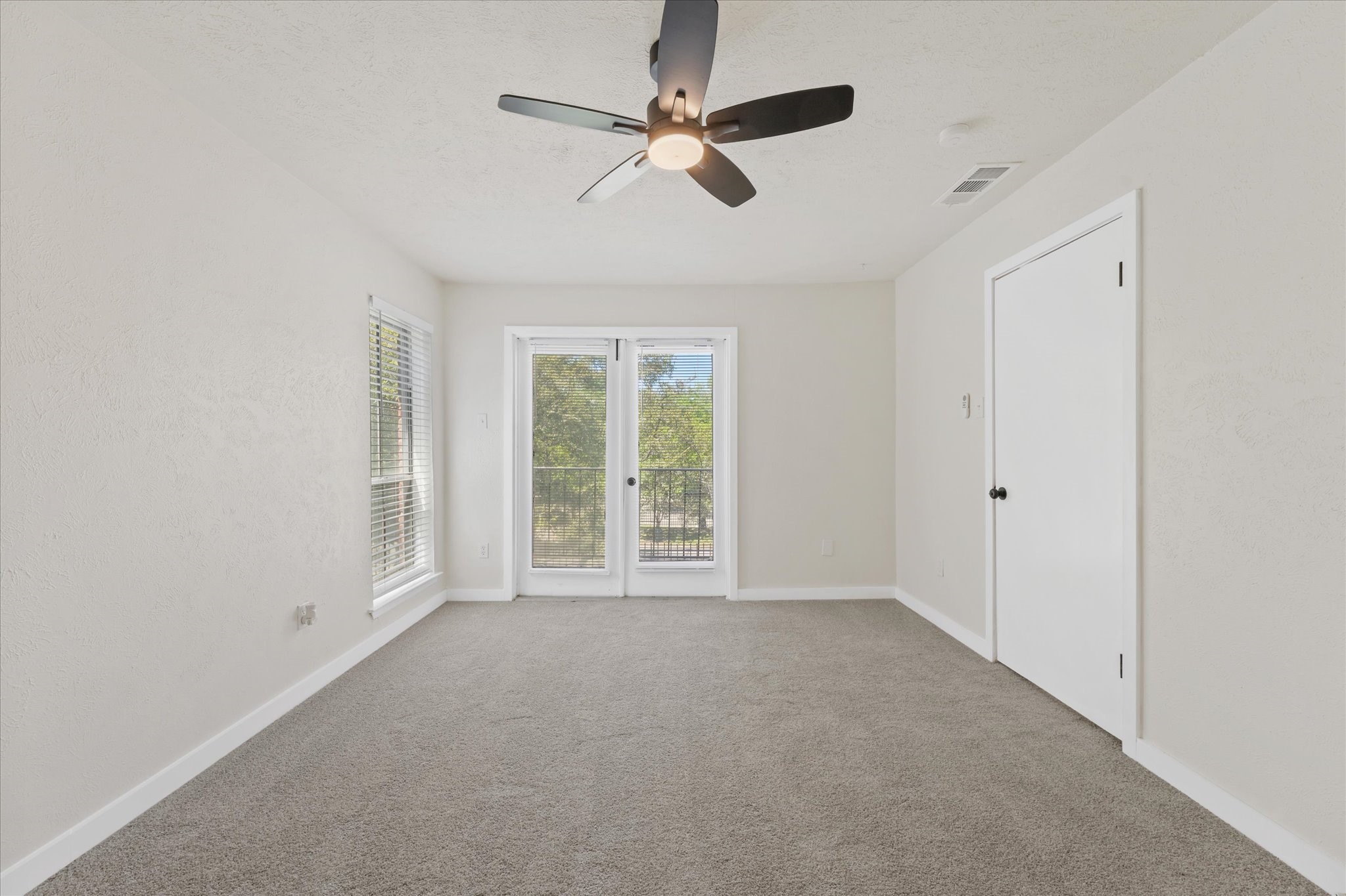 7510 Holly Hill Drive 152