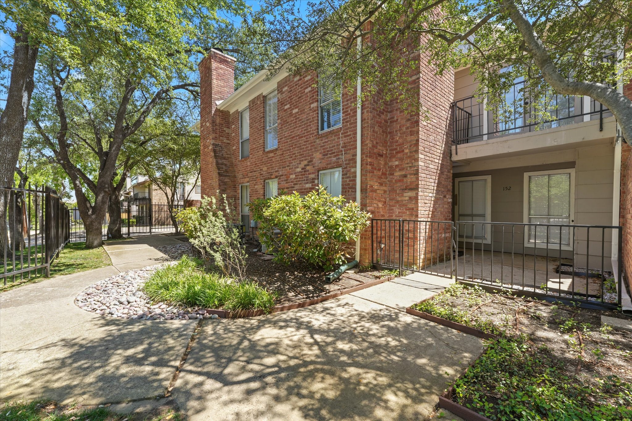 7510 Holly Hill Drive 152