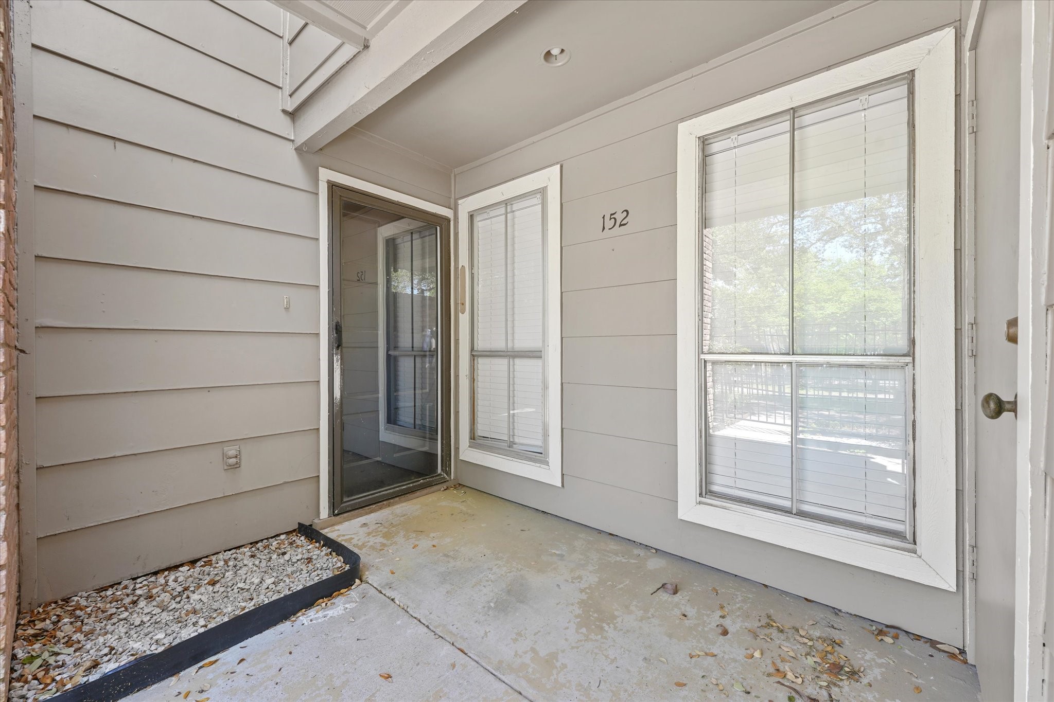 7510 Holly Hill Drive 152