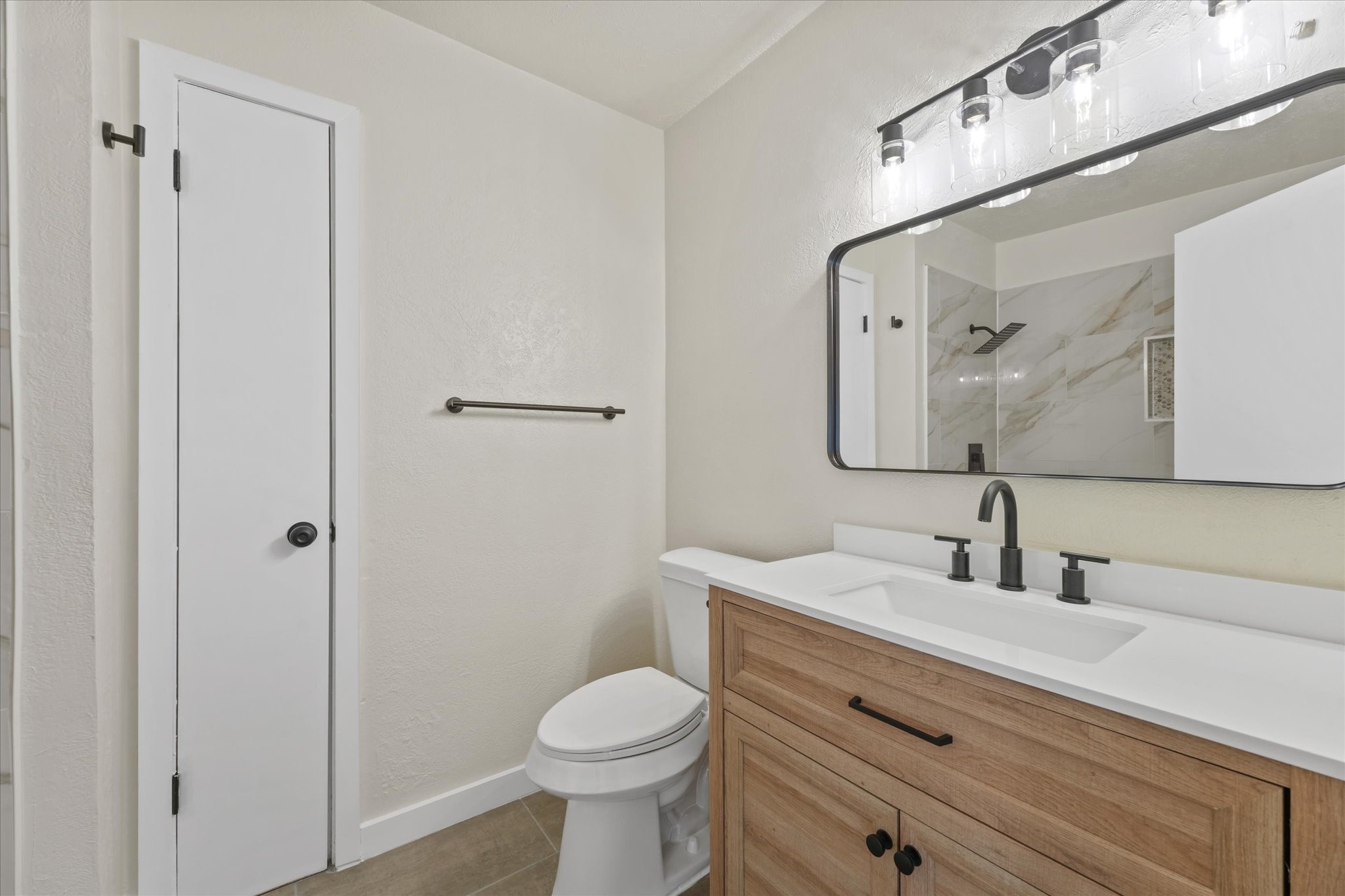 7510 Holly Hill Drive 152