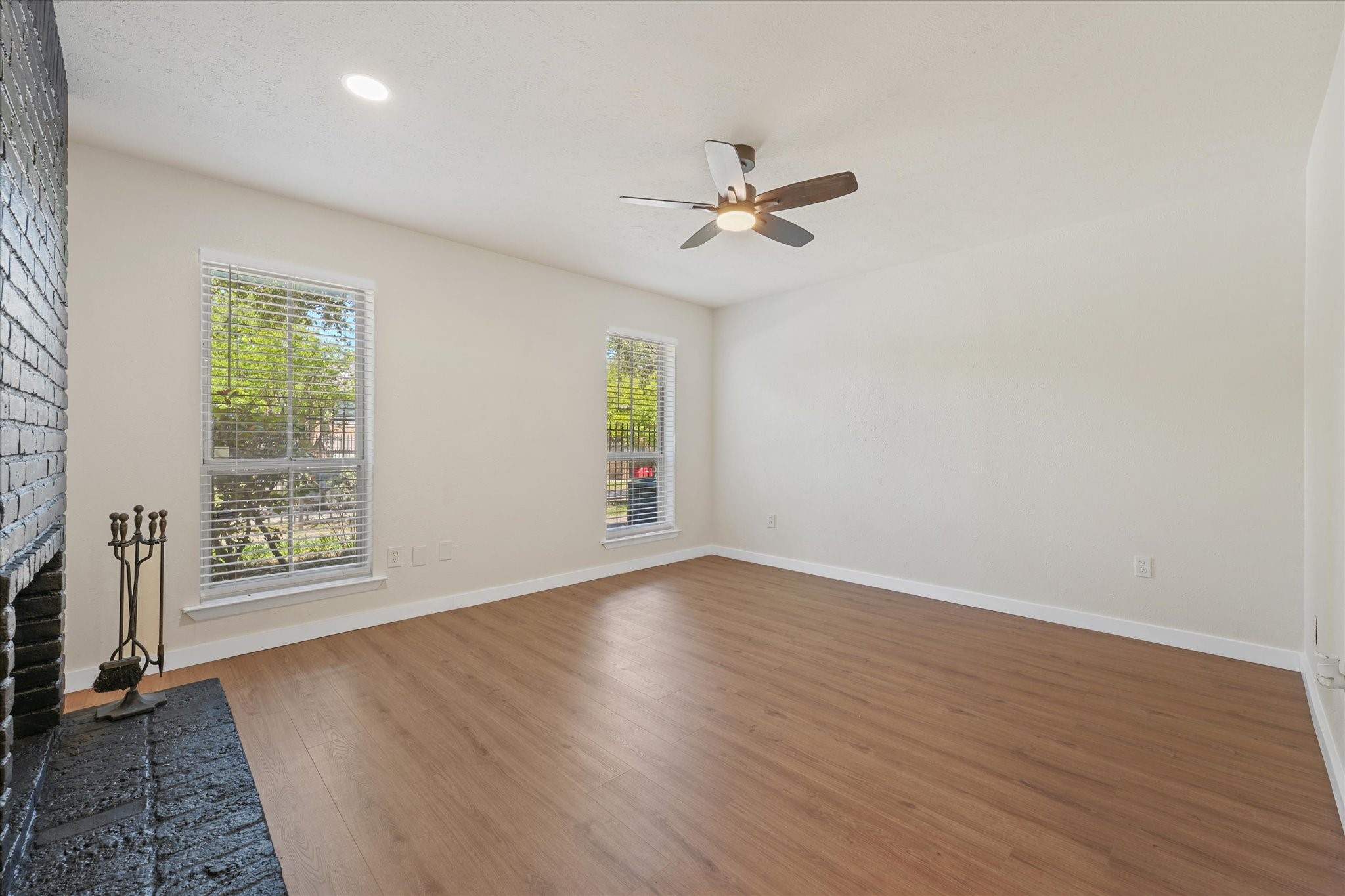 7510 Holly Hill Drive 152