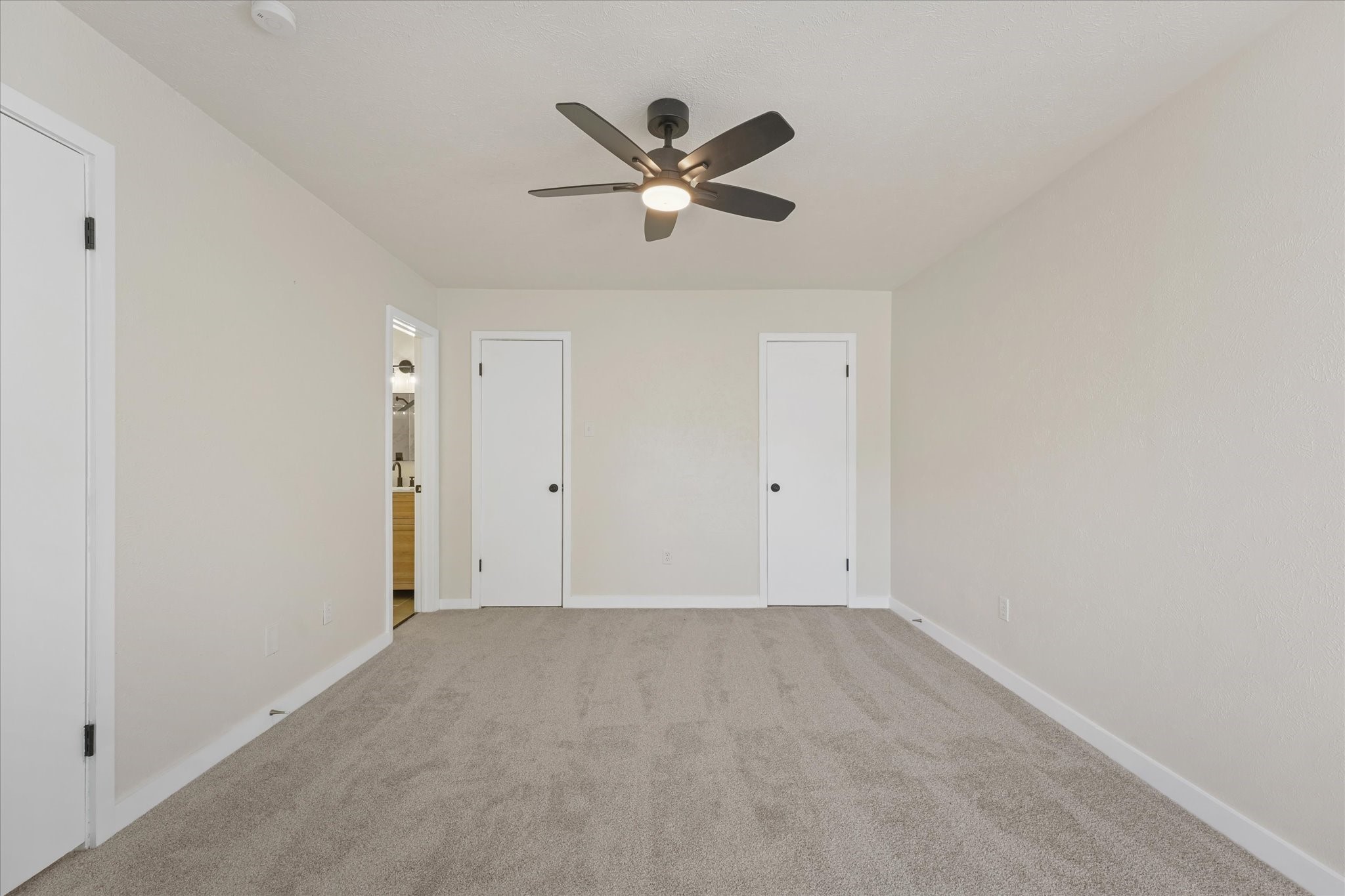 7510 Holly Hill Drive 152