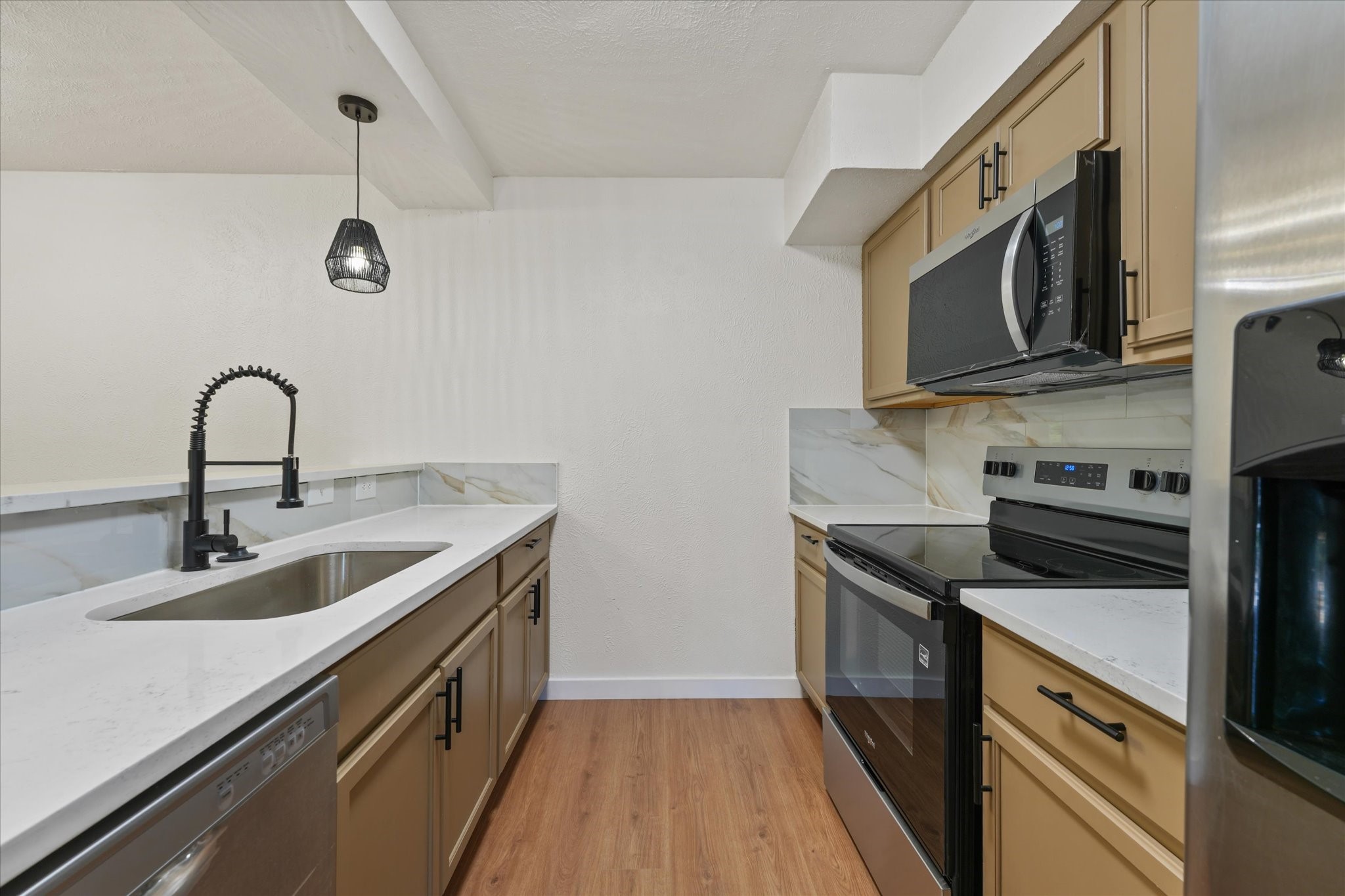 7510 Holly Hill Drive 152