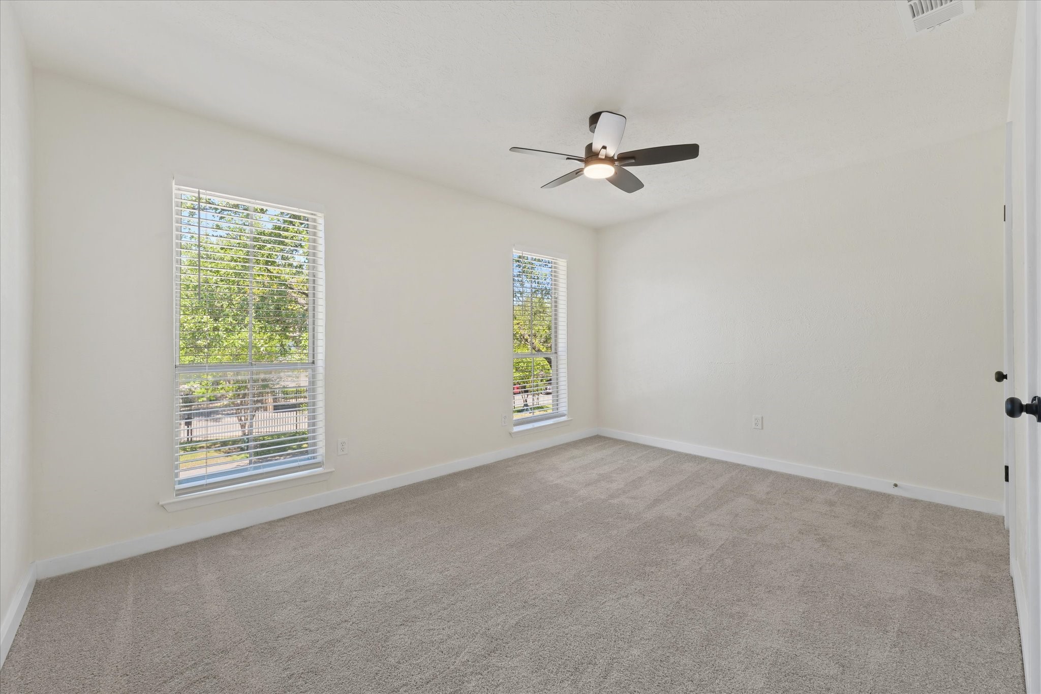 7510 Holly Hill Drive 152