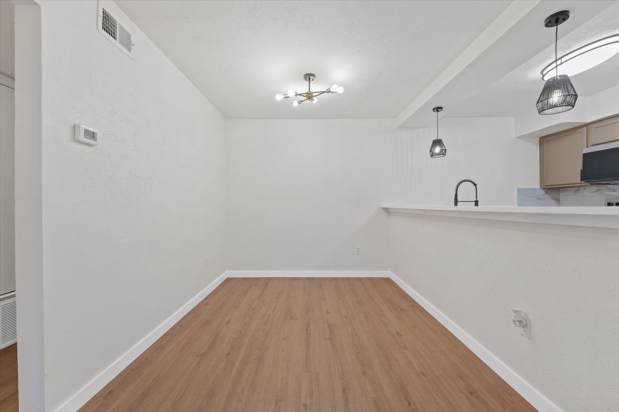 7510 Holly Hill Drive 152