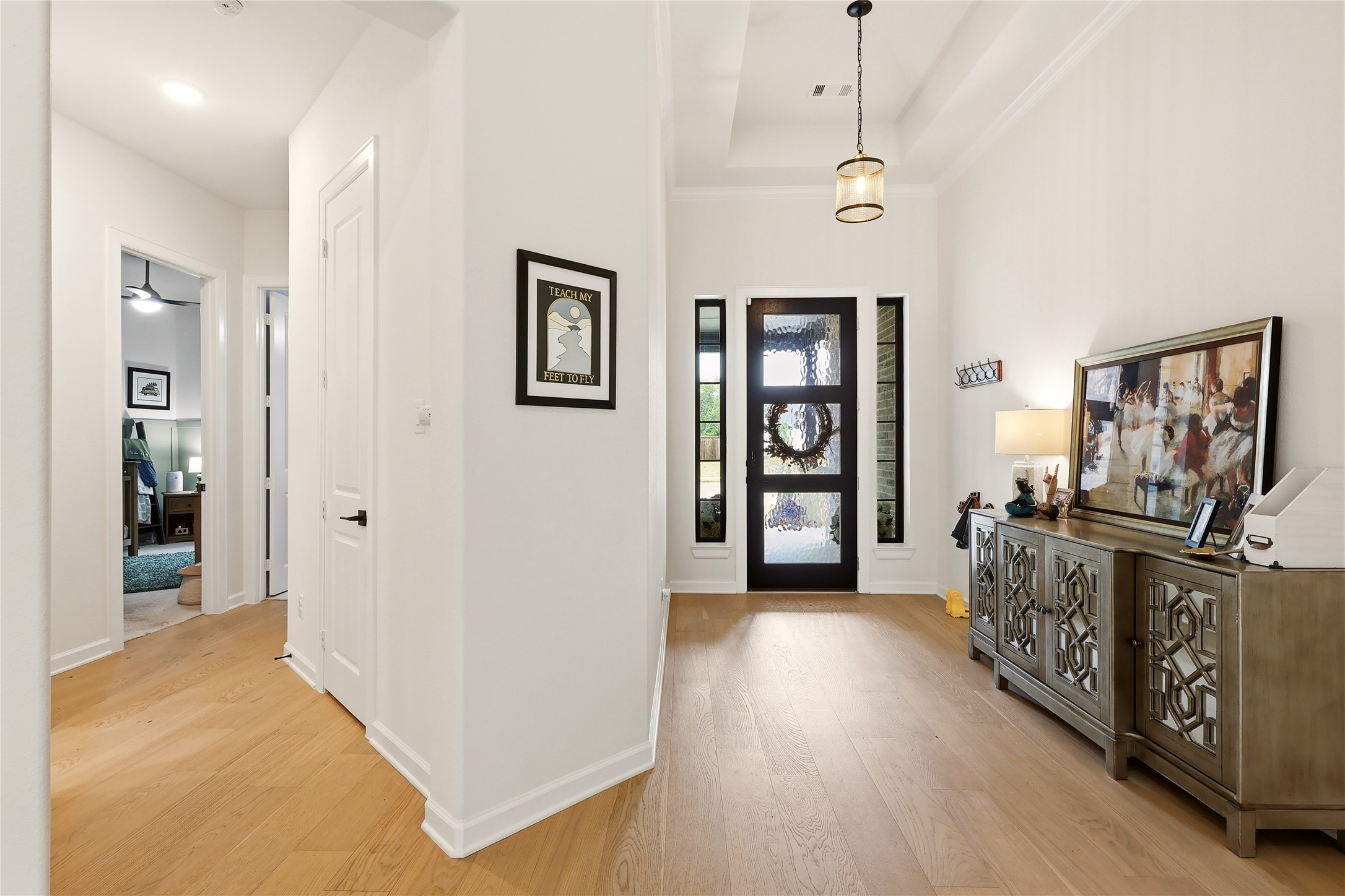 1721 Salvatore Lane