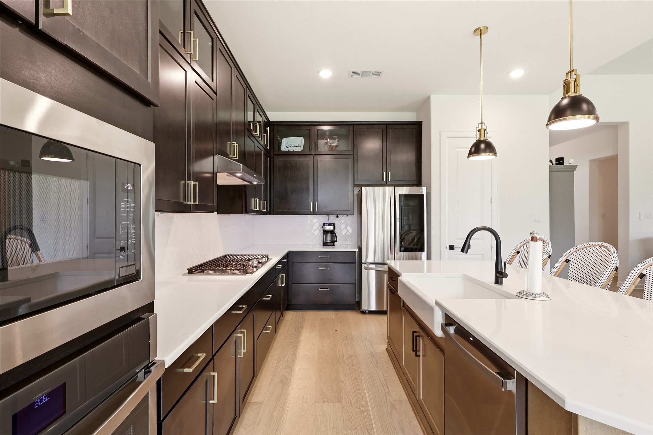 1721 Salvatore Lane