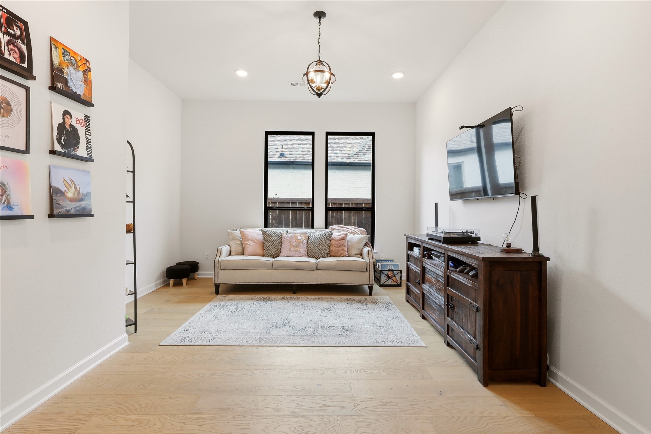 1721 Salvatore Lane