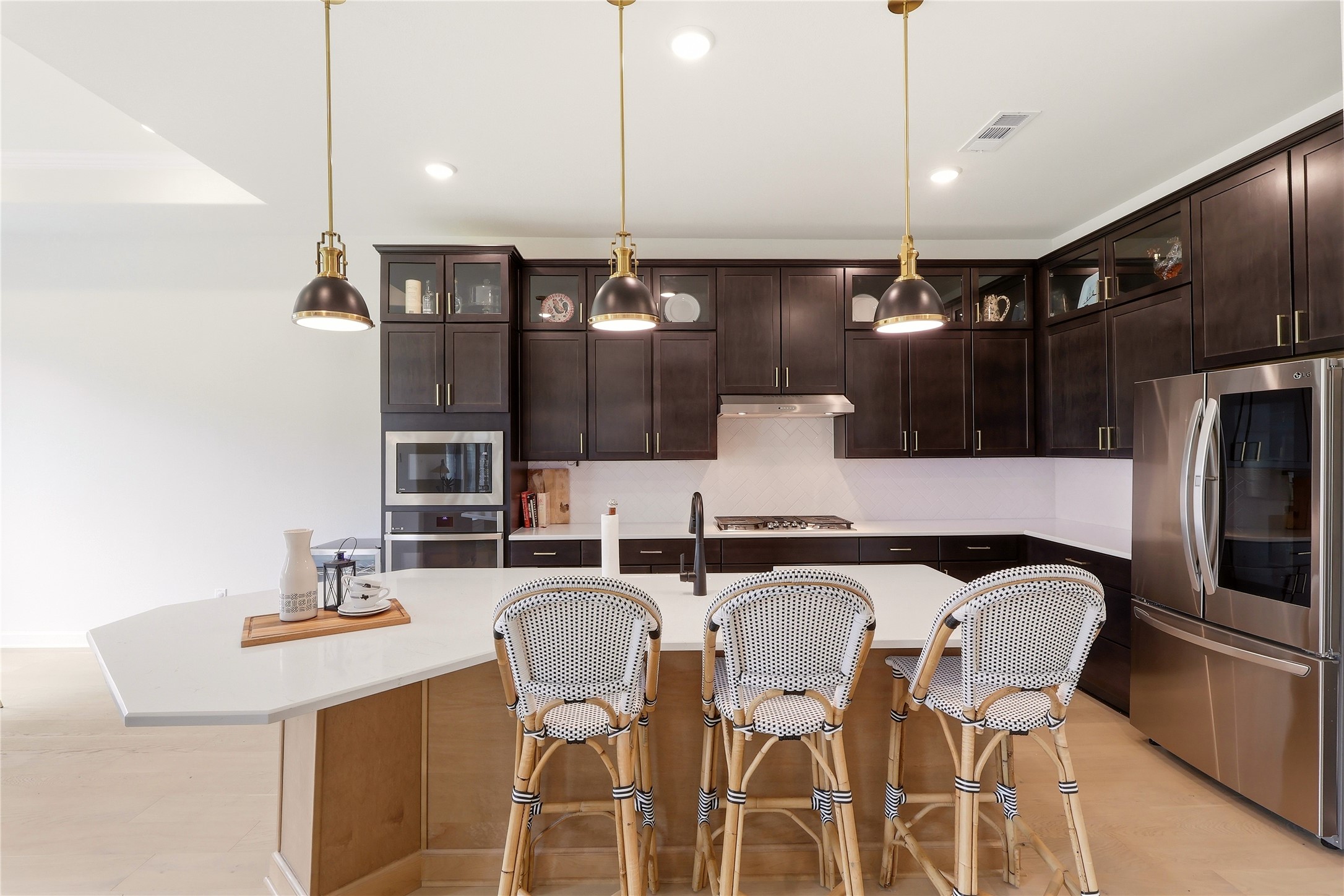 1721 Salvatore Lane