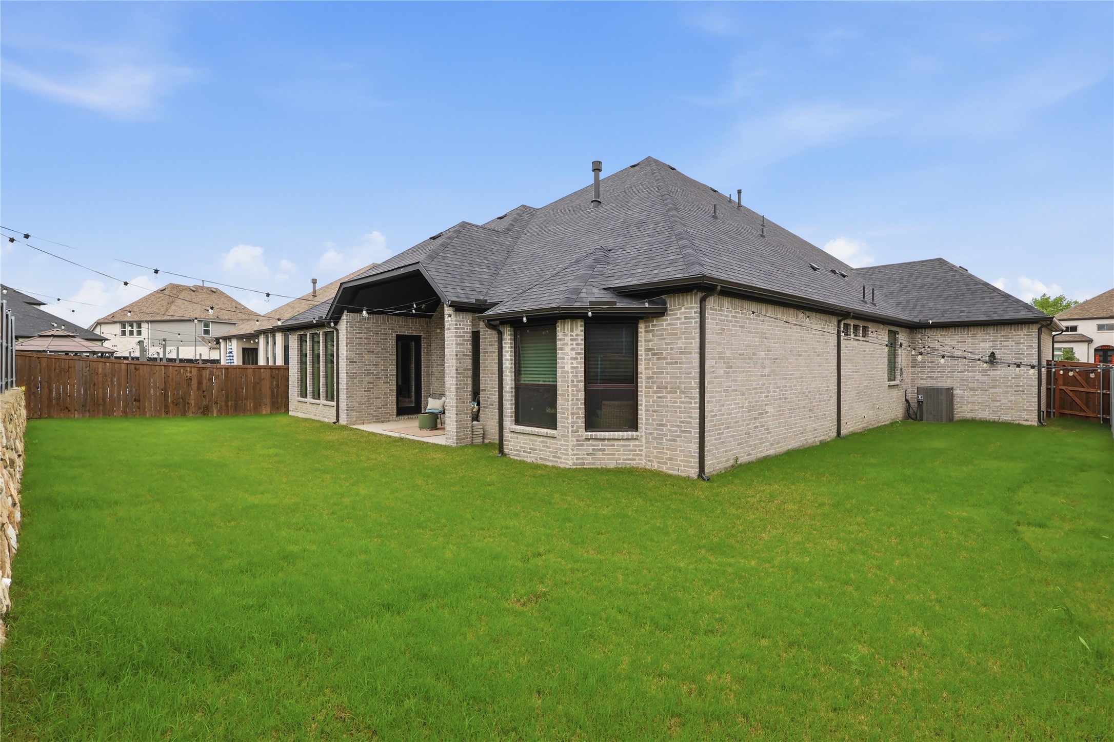 1721 Salvatore Lane