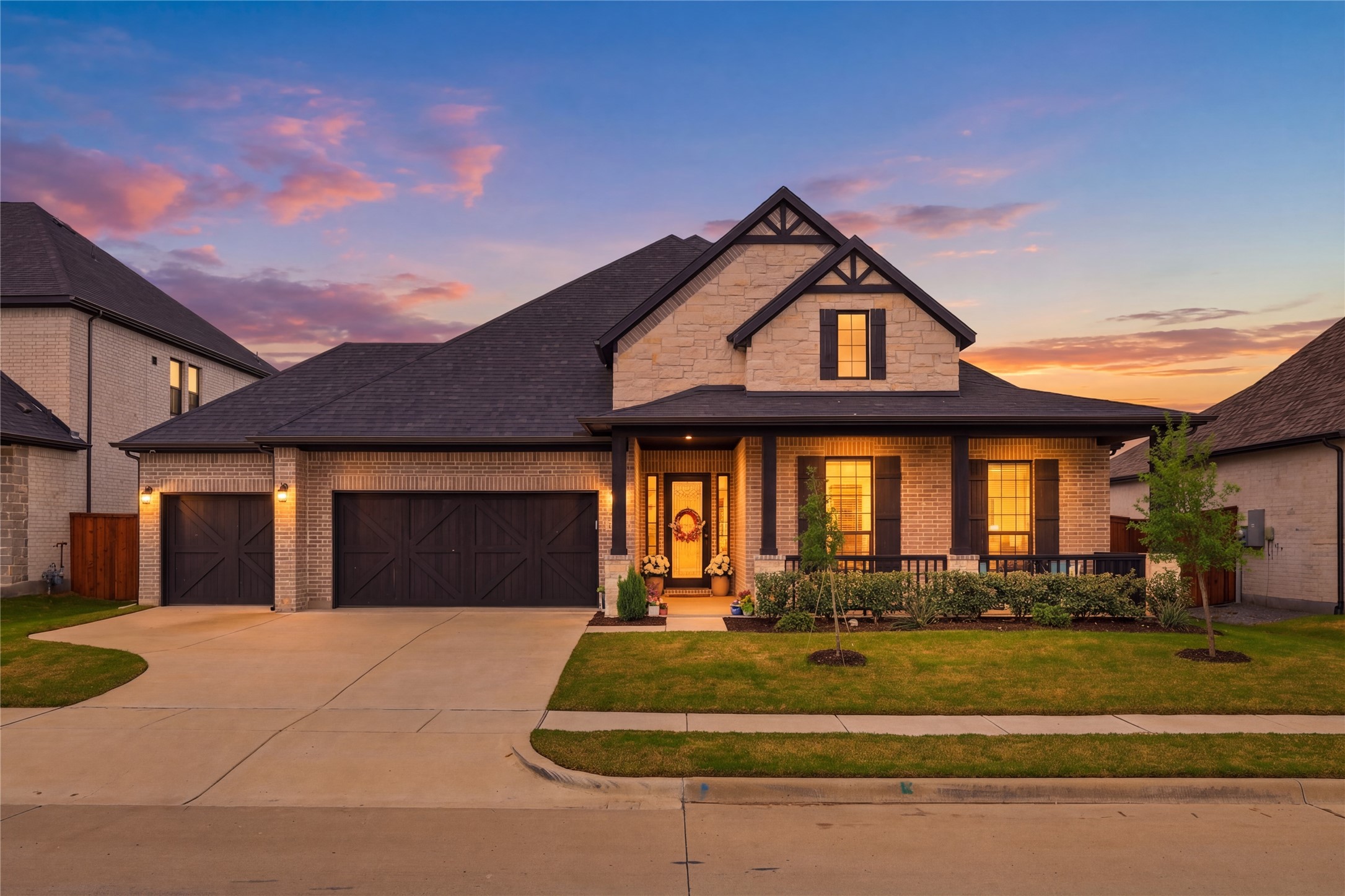 1721 Salvatore Lane