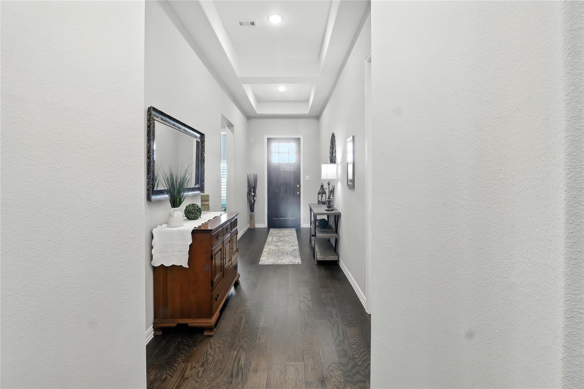 5512 Pebble Drive
