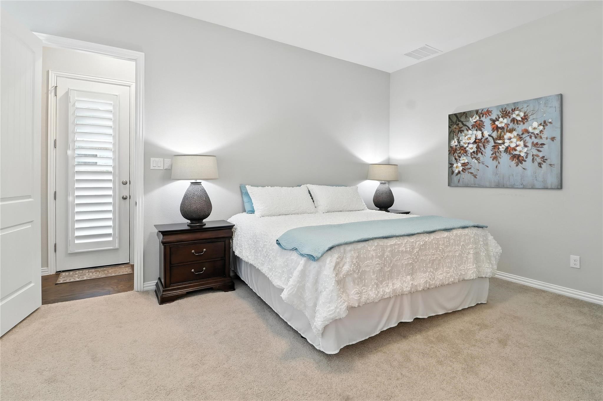 5512 Pebble Drive