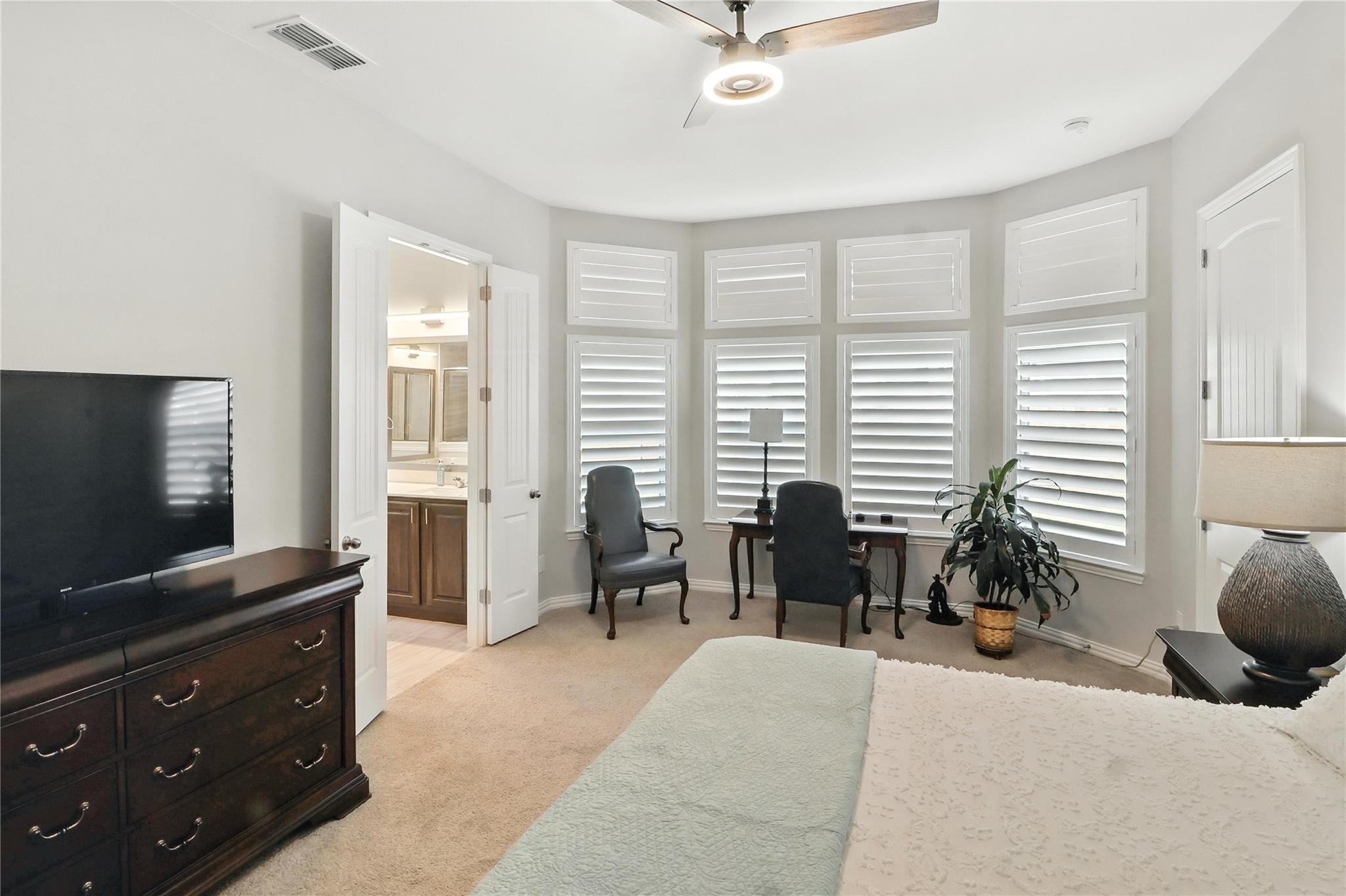 5512 Pebble Drive