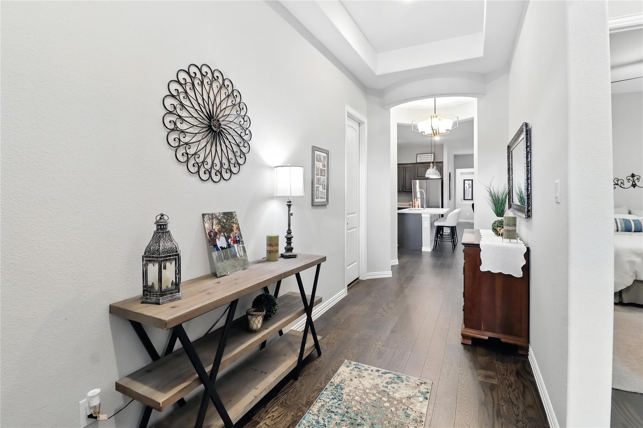 5512 Pebble Drive