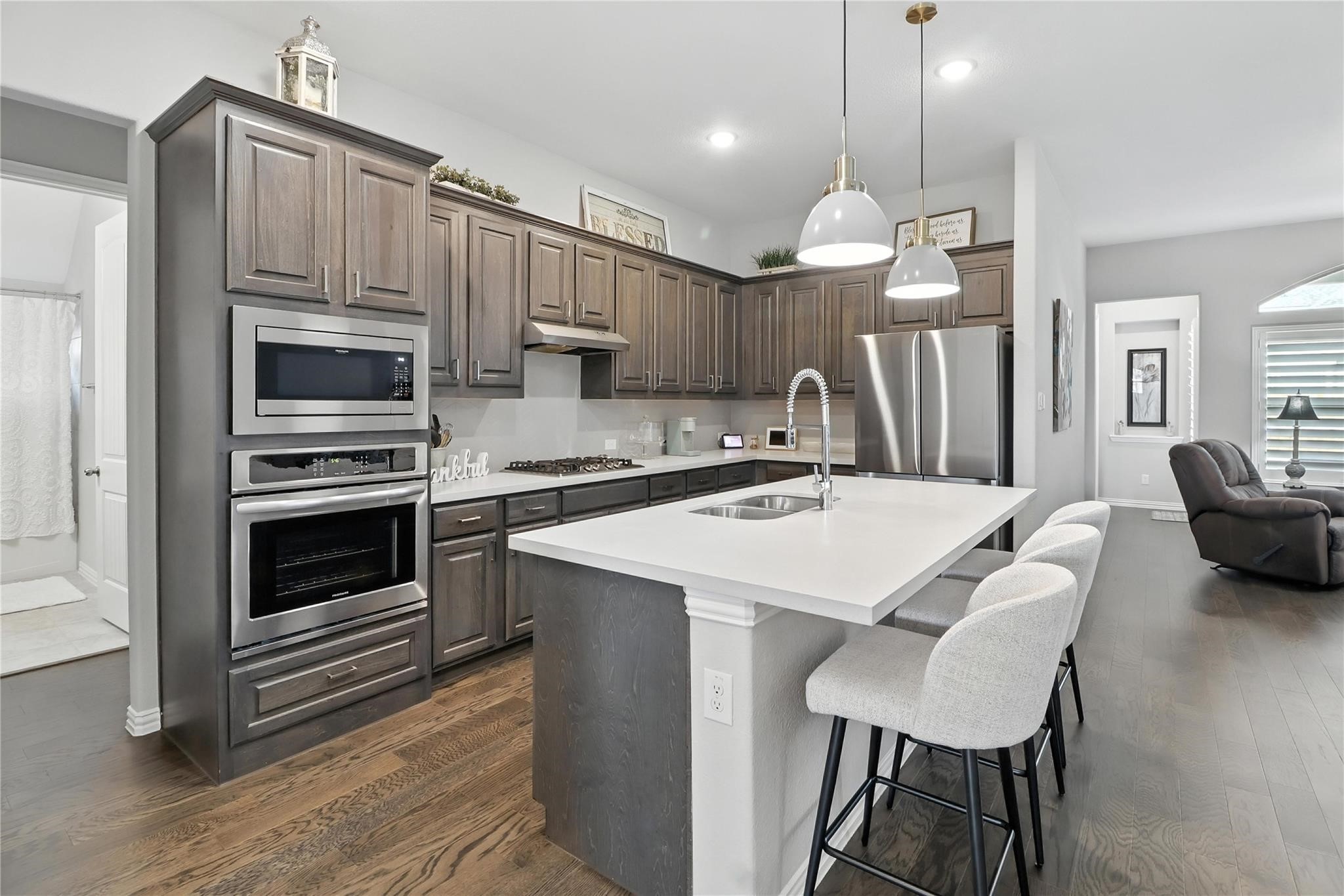 5512 Pebble Drive