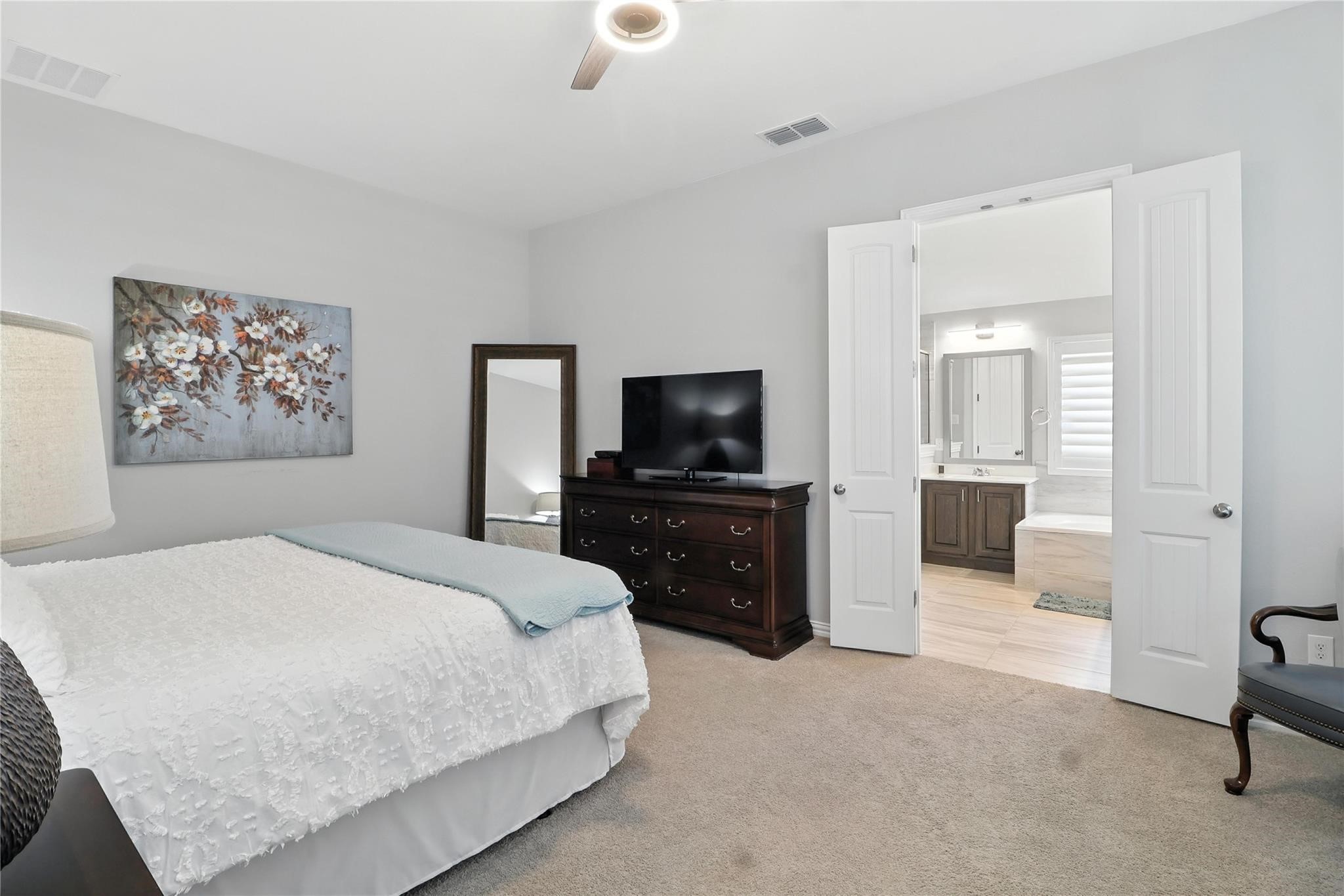 5512 Pebble Drive
