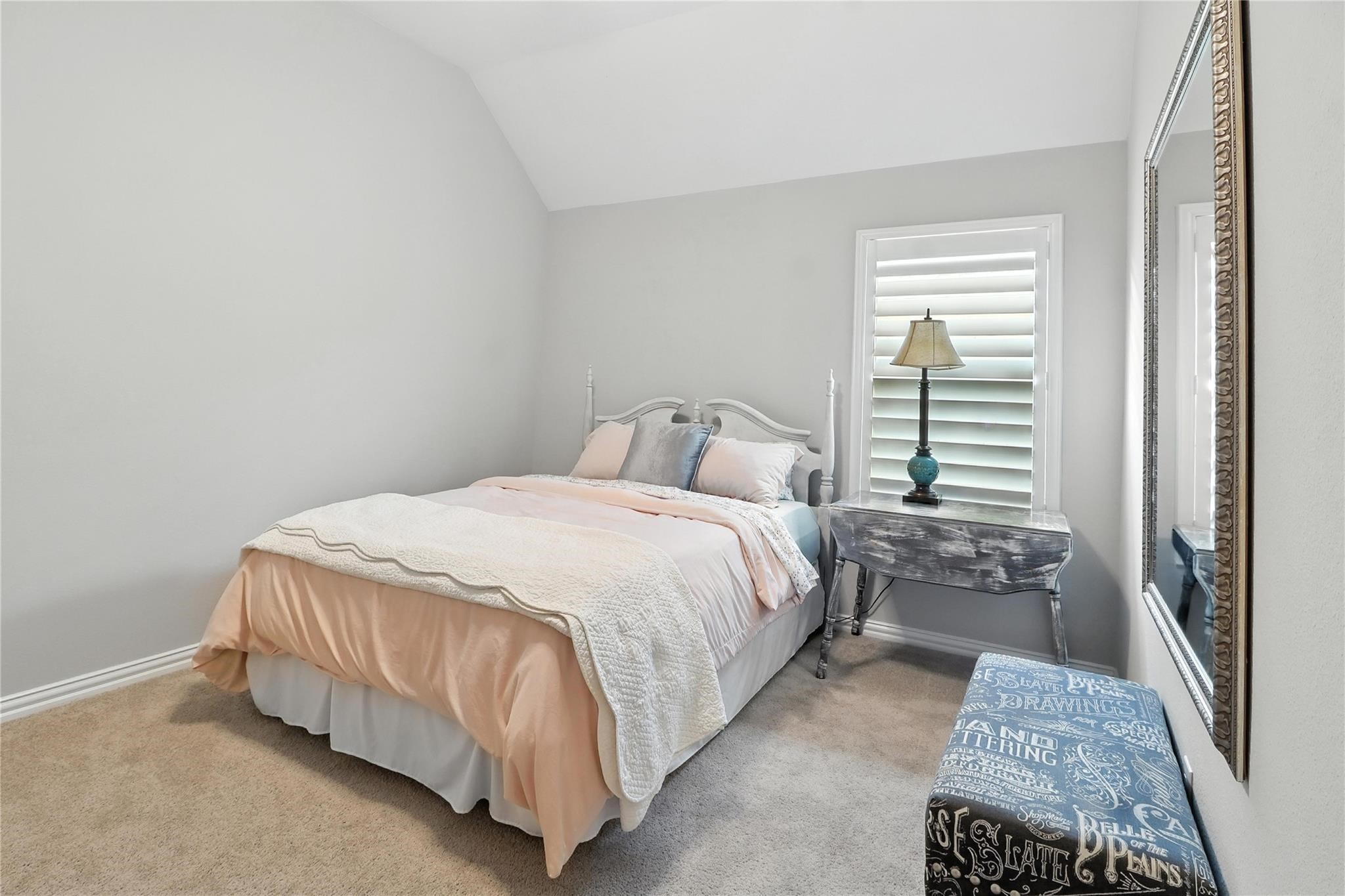 5512 Pebble Drive