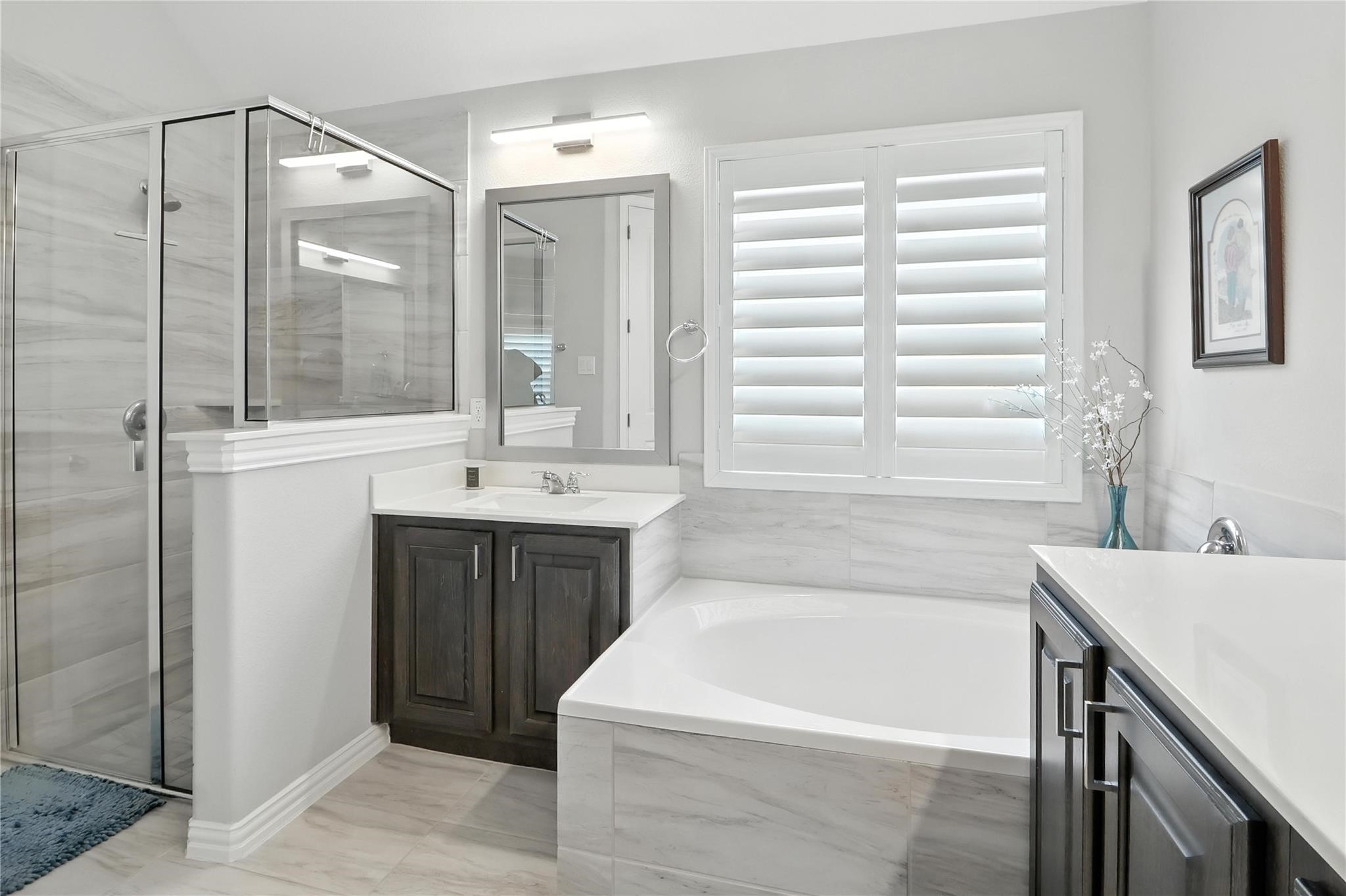 5512 Pebble Drive