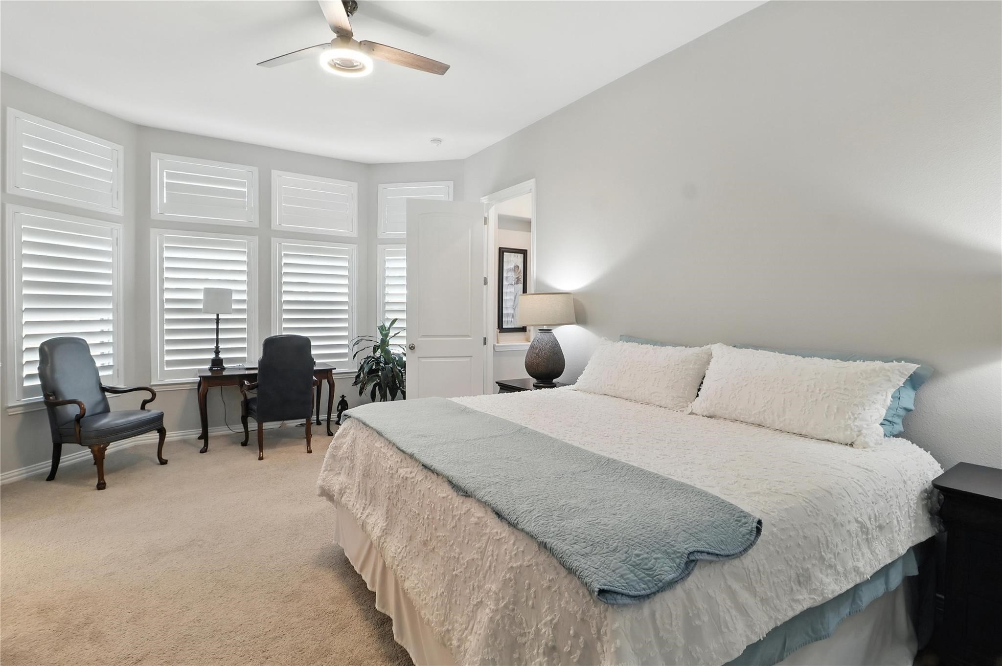 5512 Pebble Drive