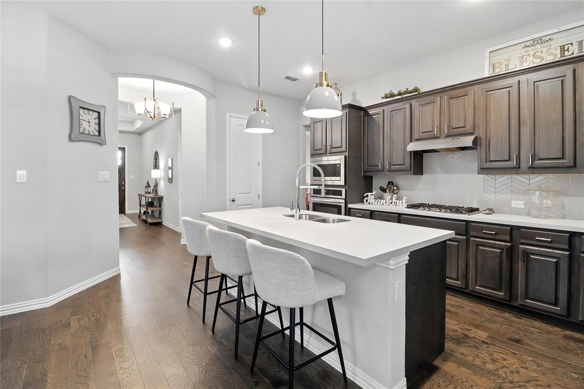 5512 Pebble Drive