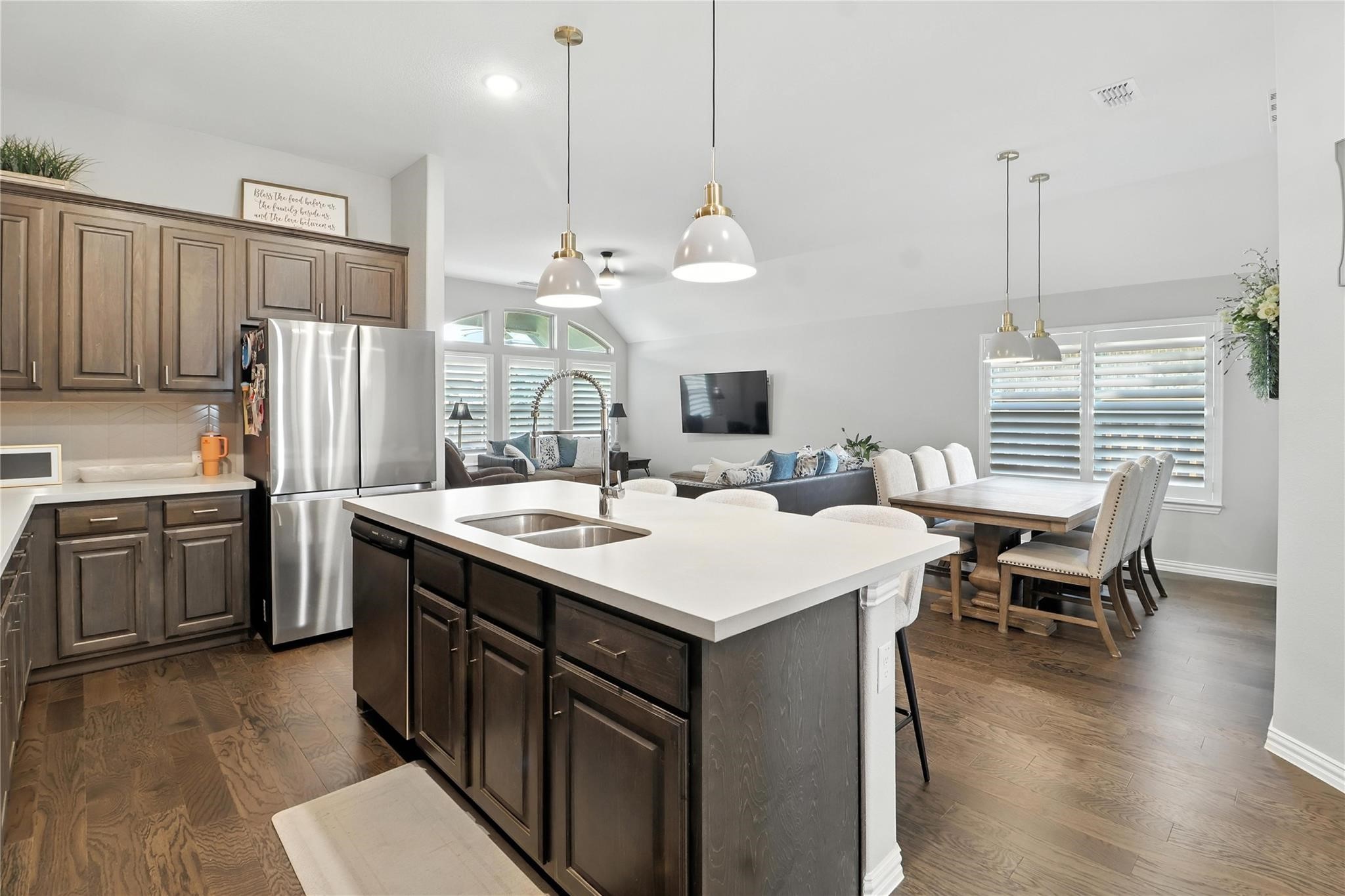 5512 Pebble Drive