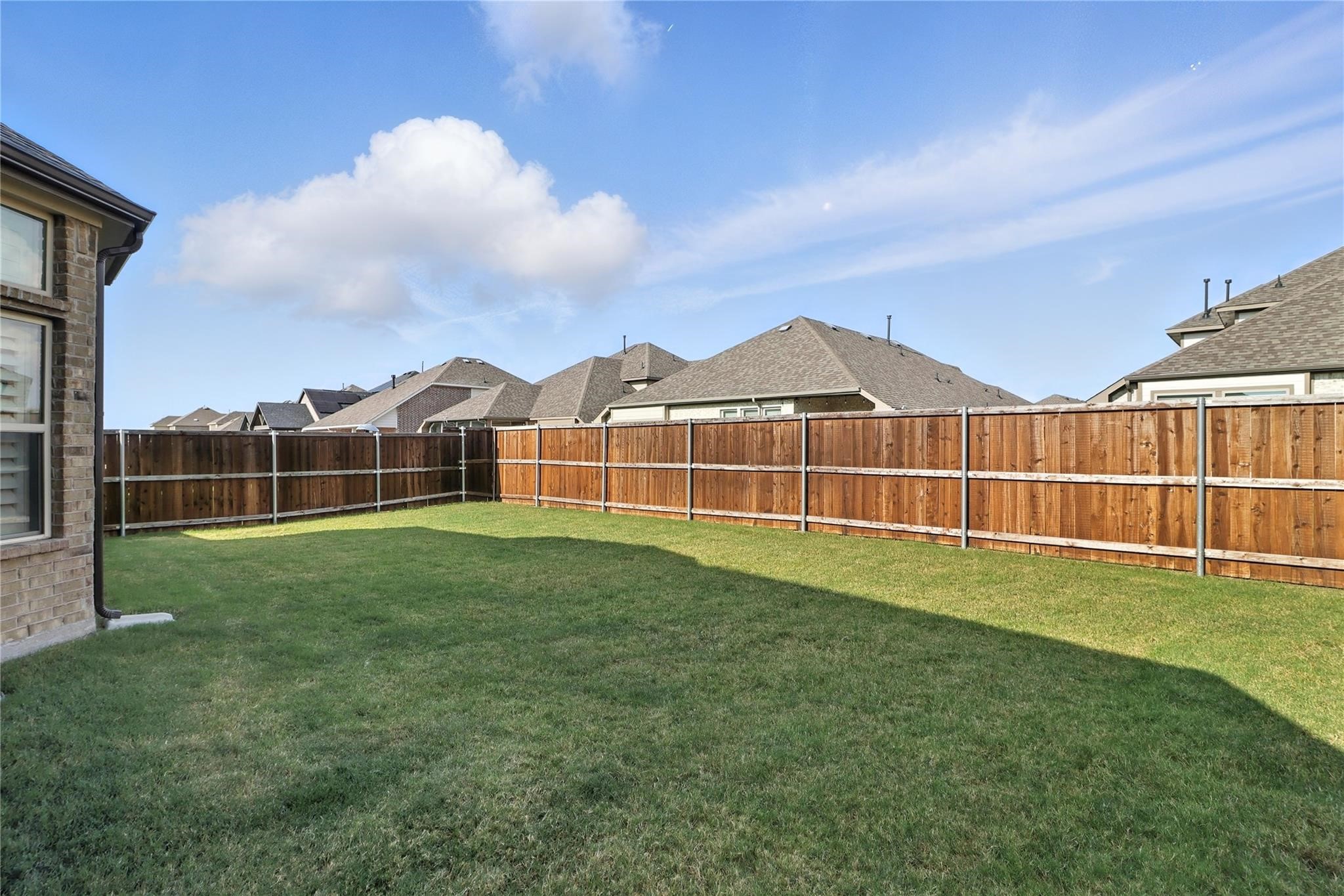 5512 Pebble Drive