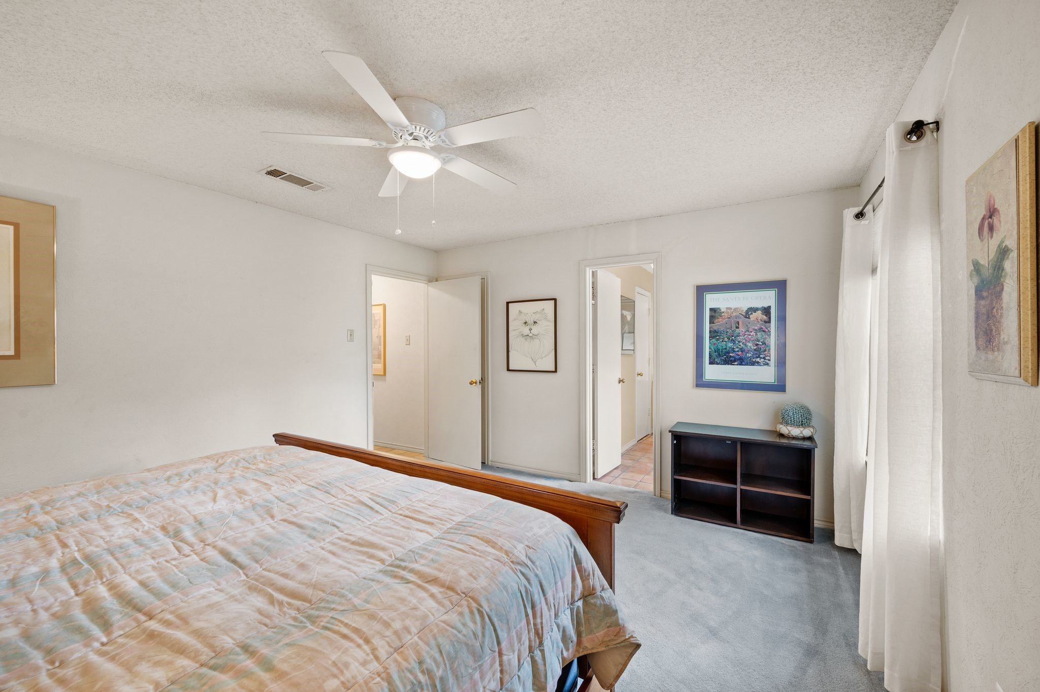 3910 Larkin Lane