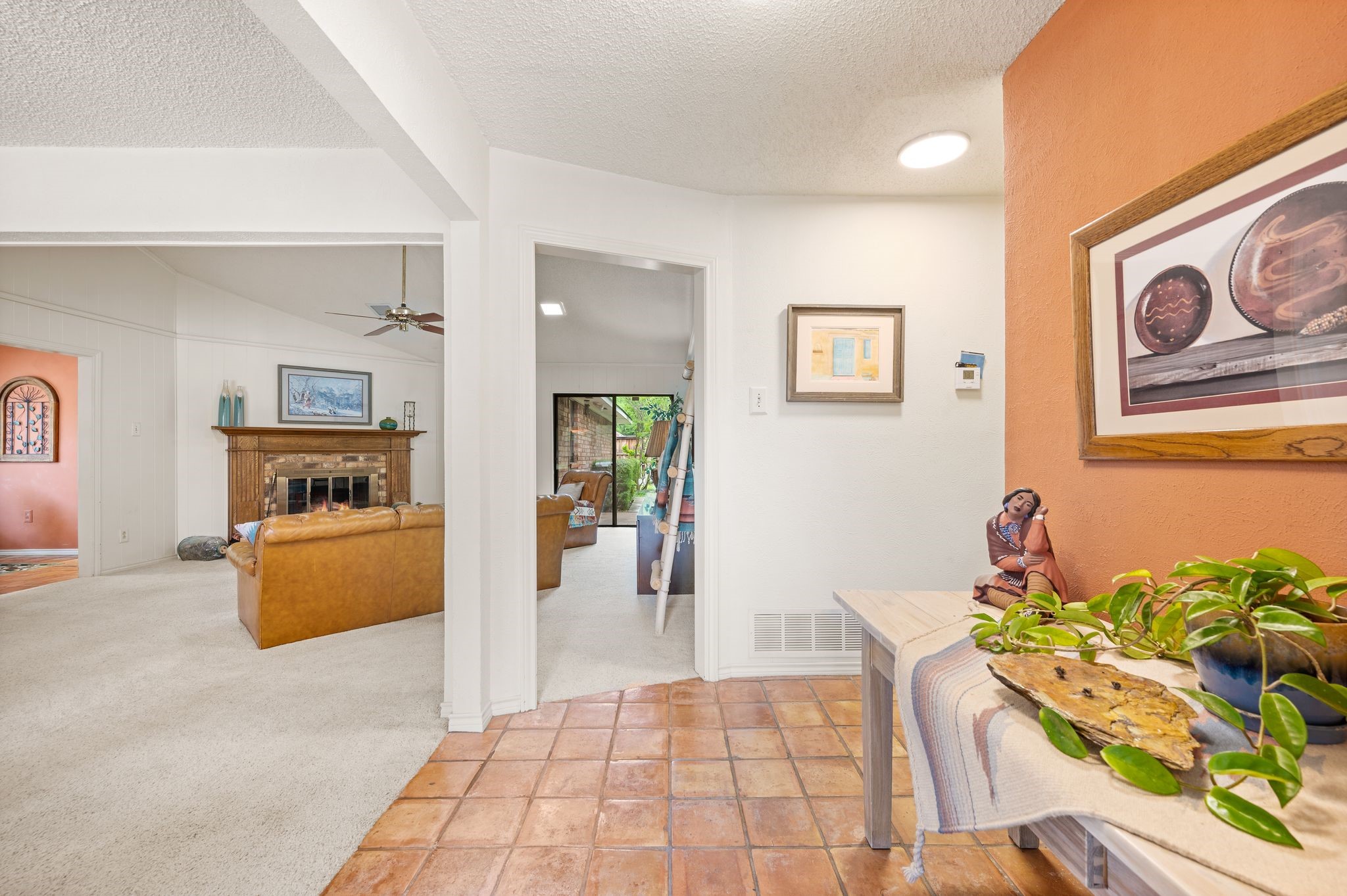 3910 Larkin Lane