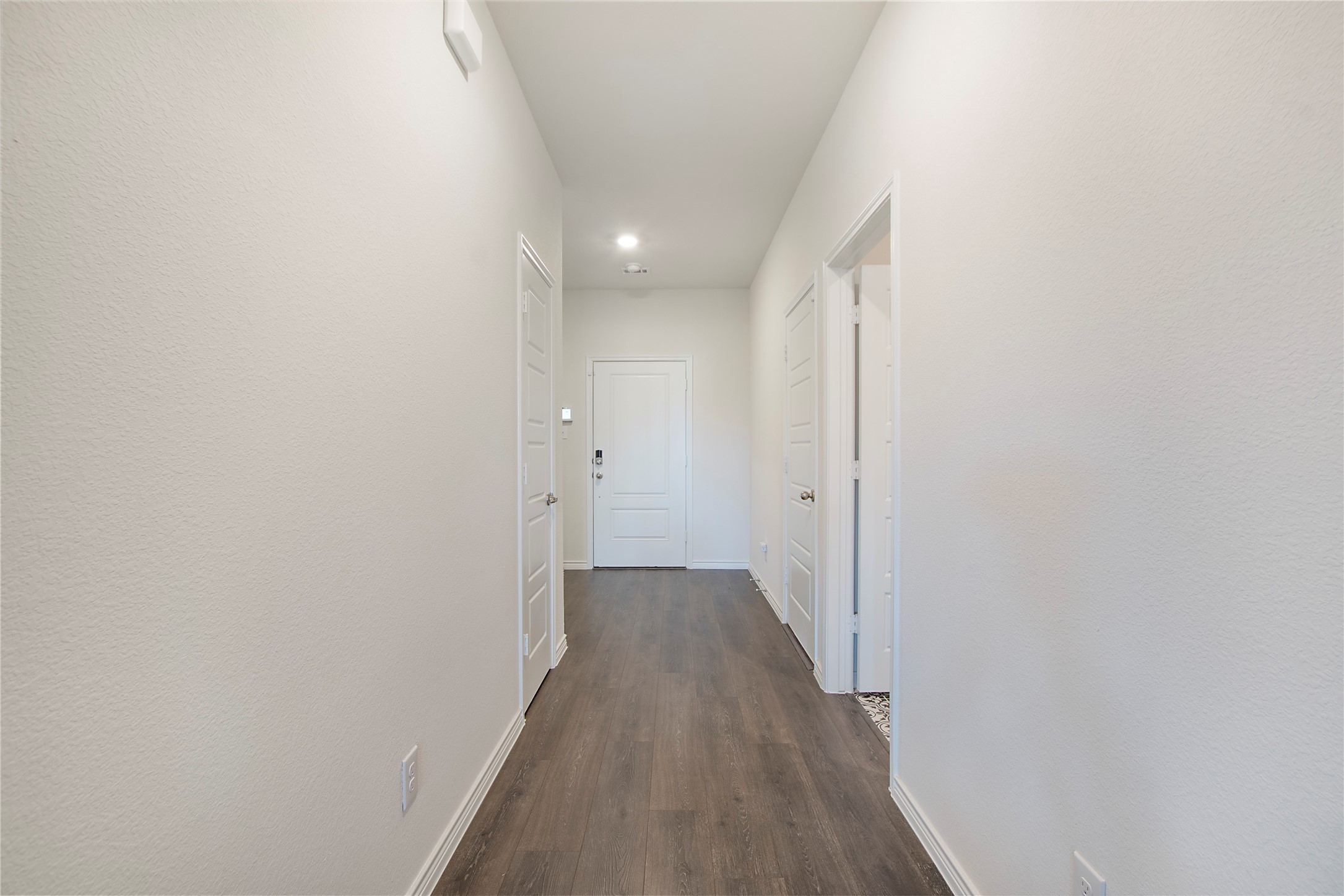 219 Spirehaven Drive