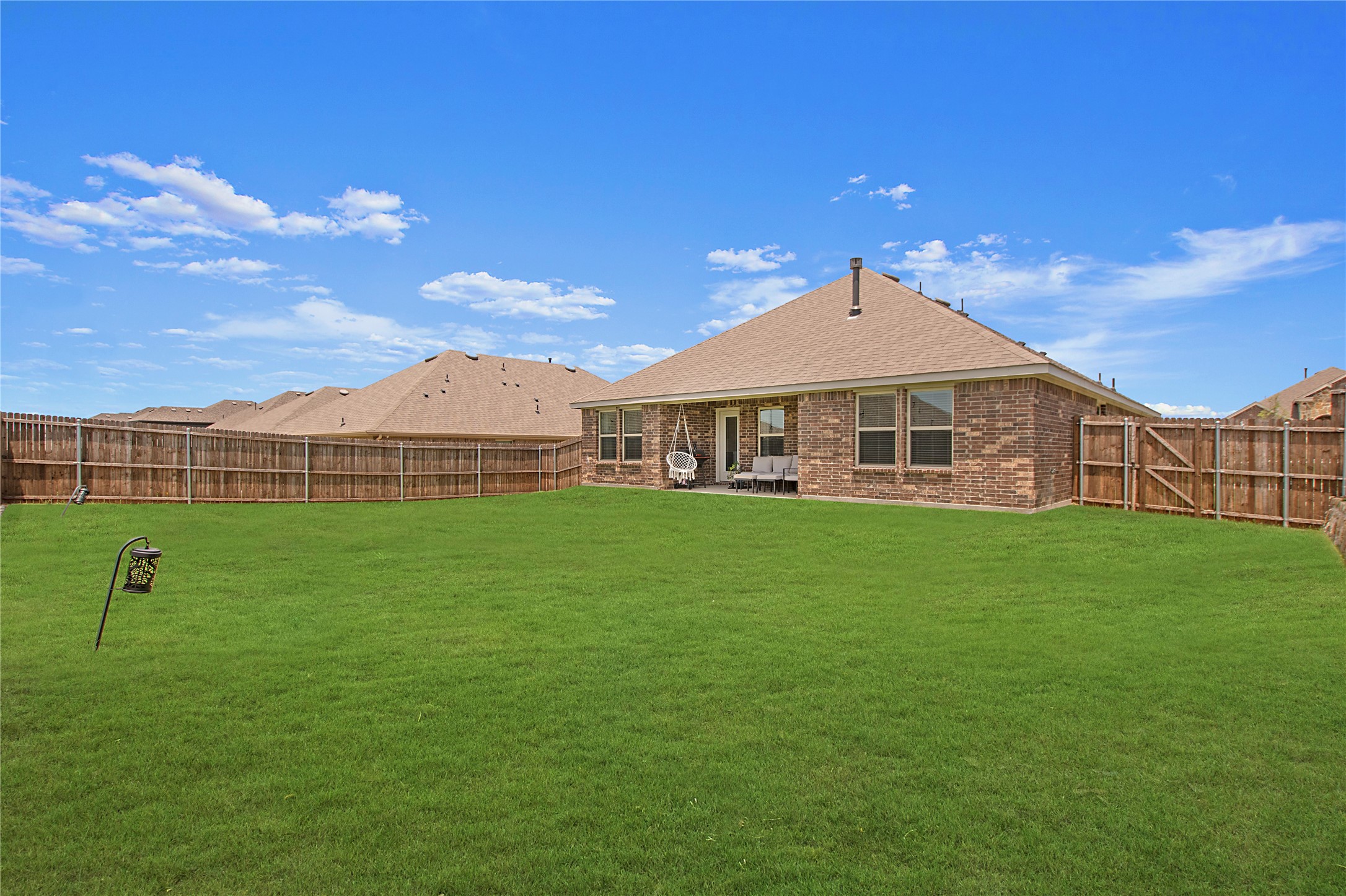 219 Spirehaven Drive