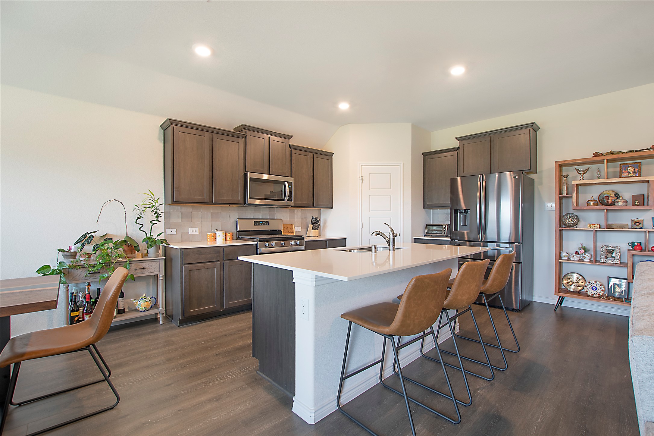 219 Spirehaven Drive