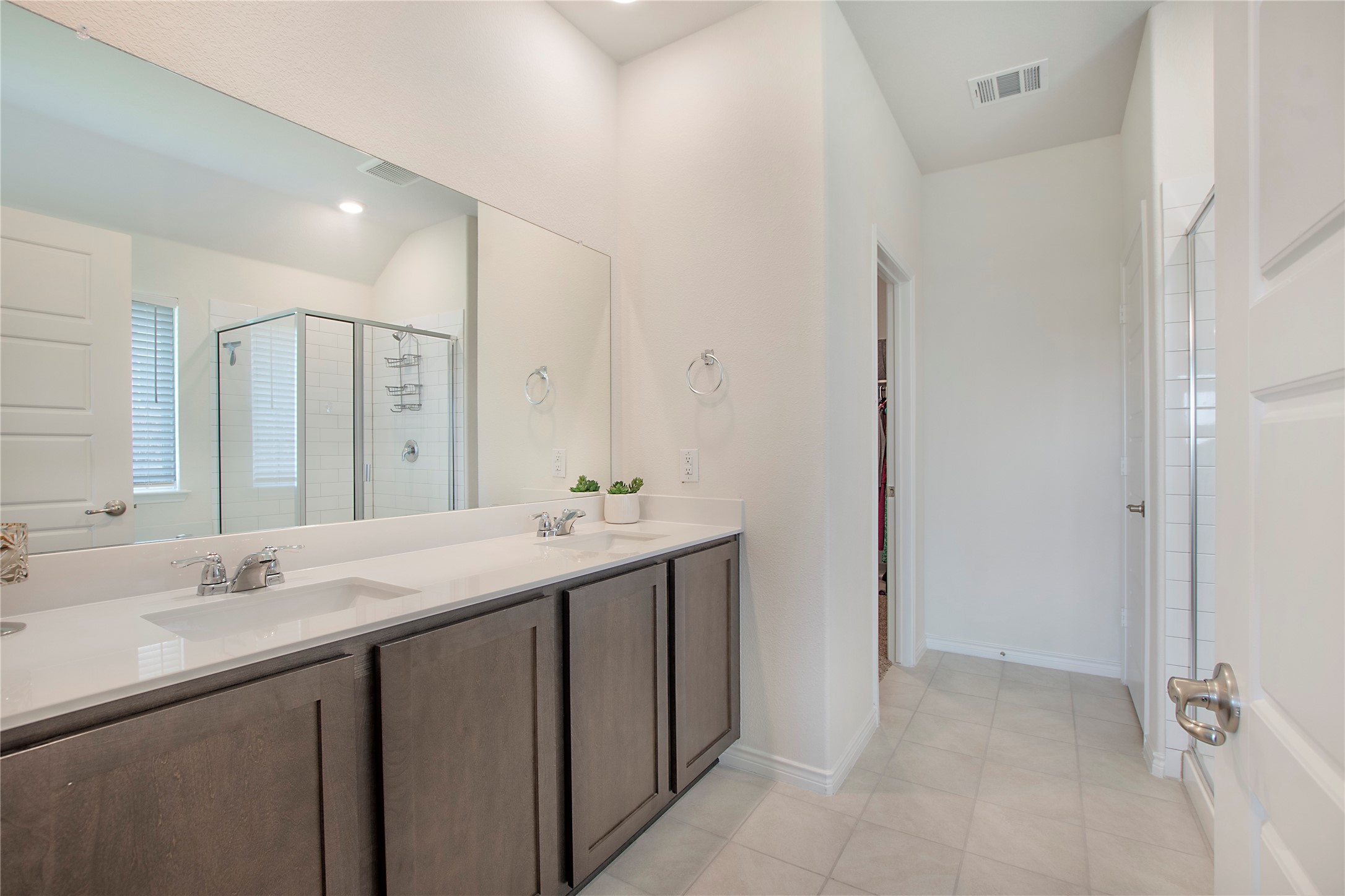 219 Spirehaven Drive