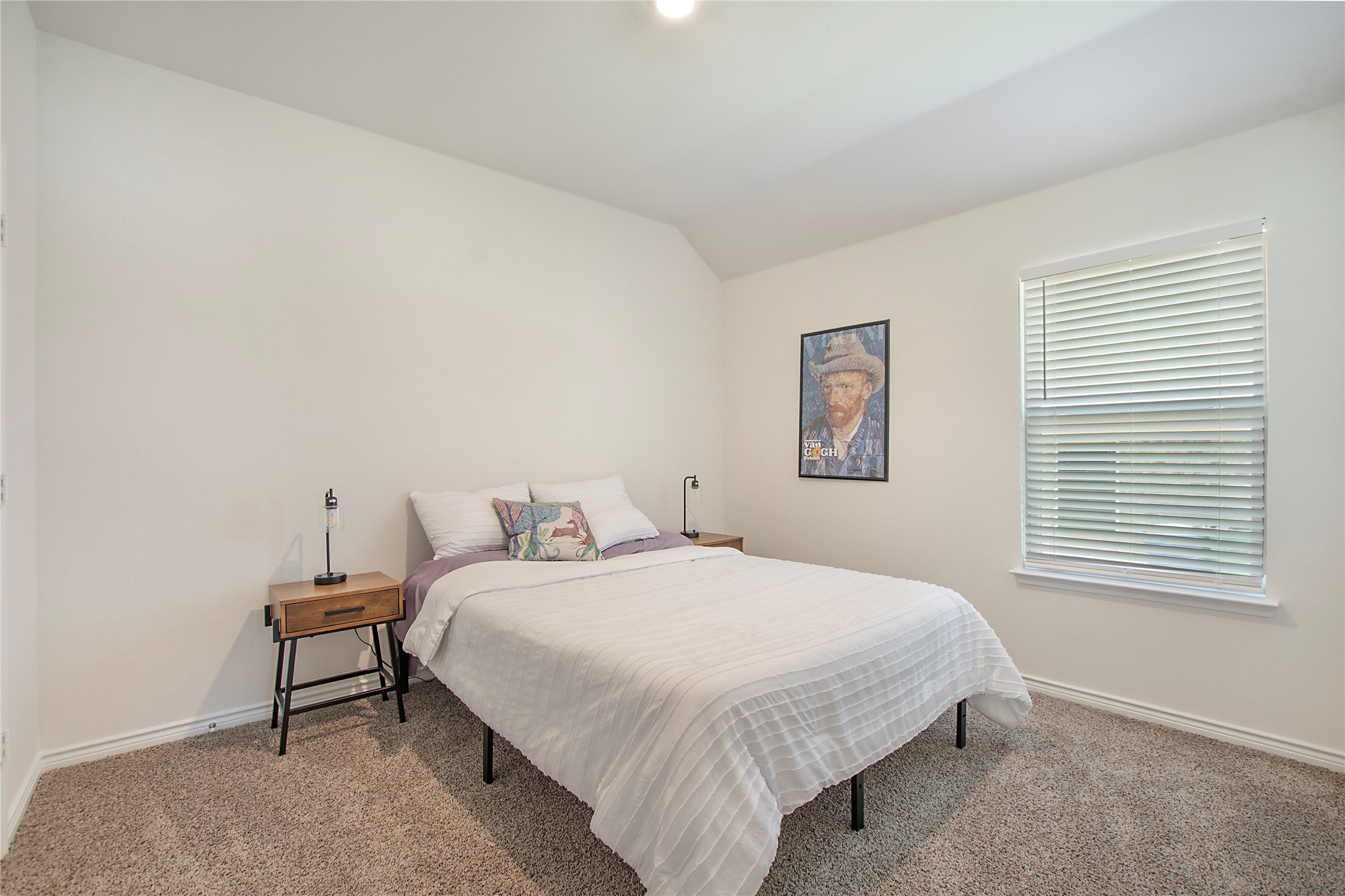 219 Spirehaven Drive
