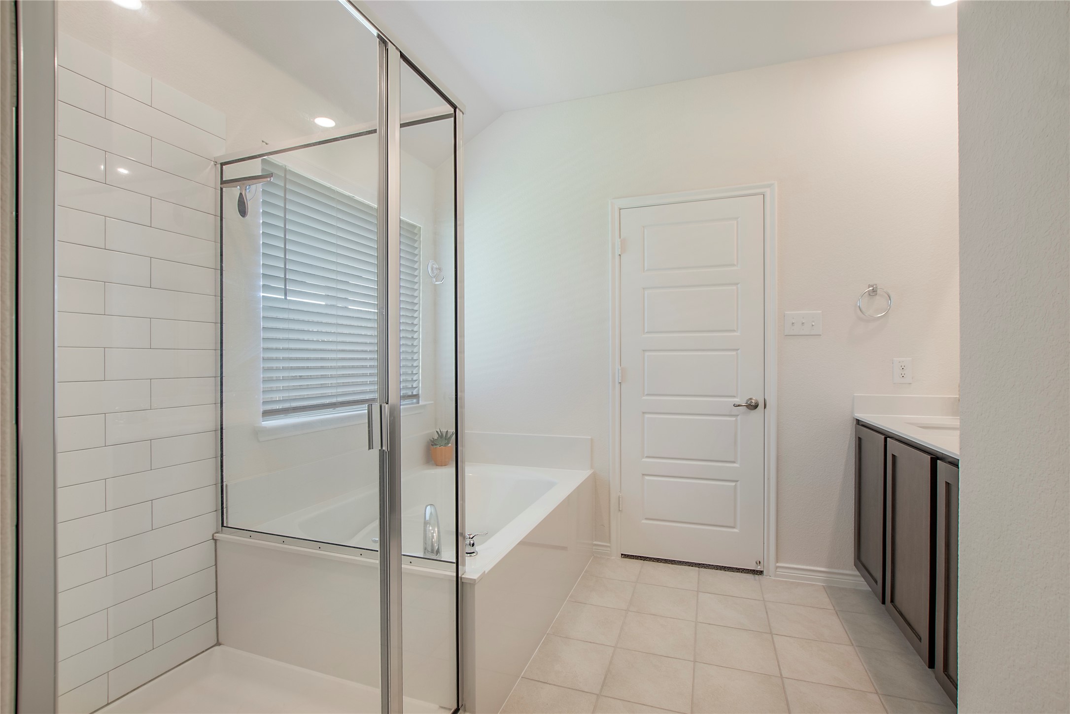 219 Spirehaven Drive