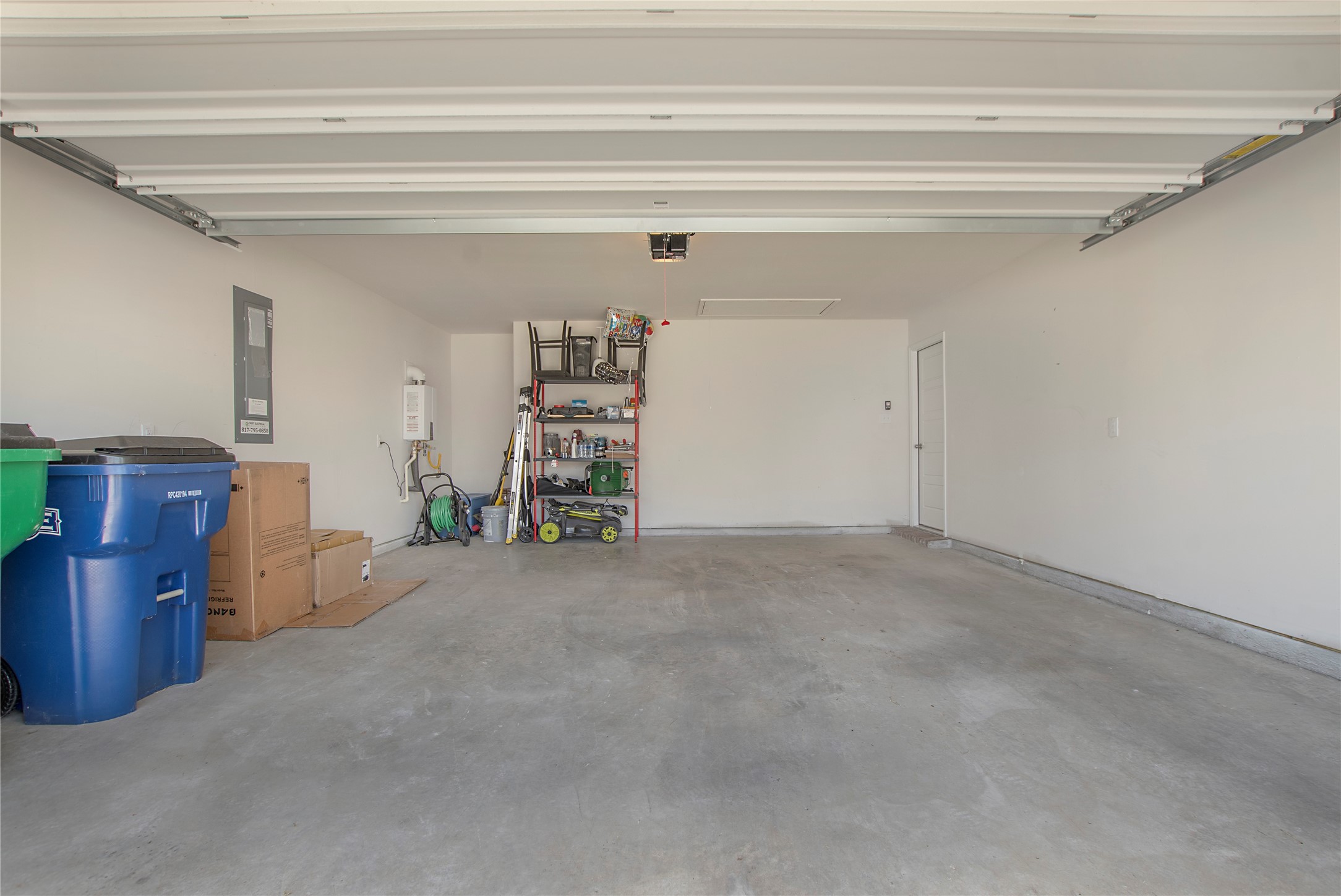 219 Spirehaven Drive