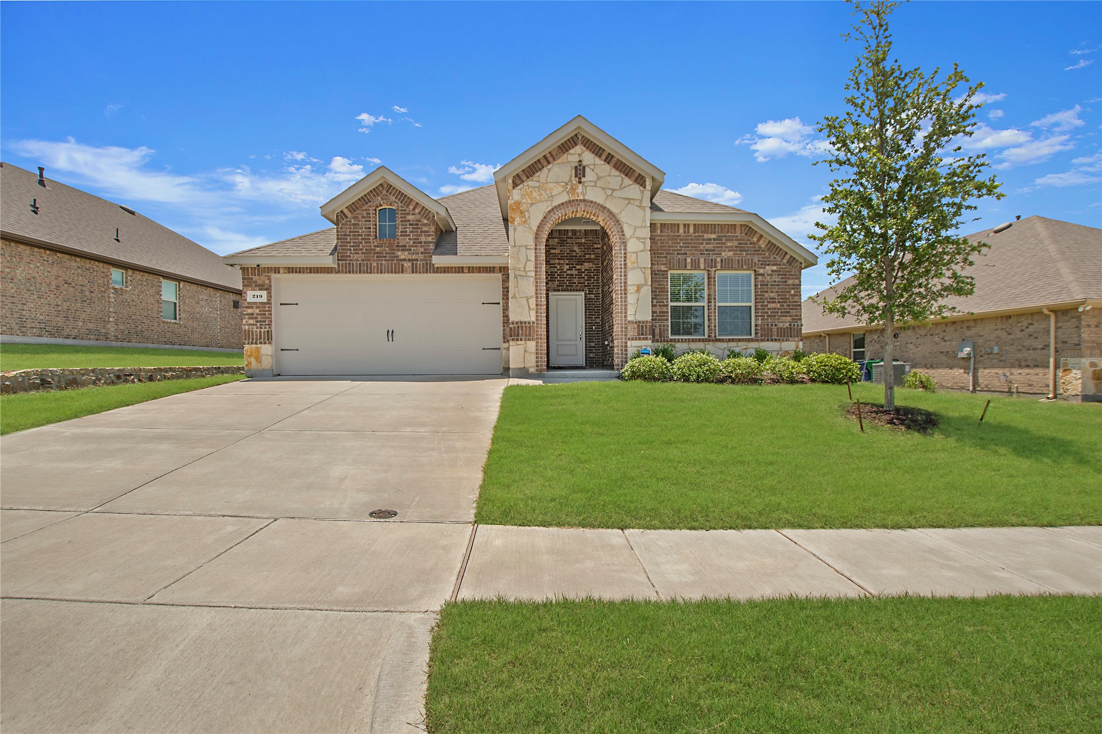 219 Spirehaven Drive