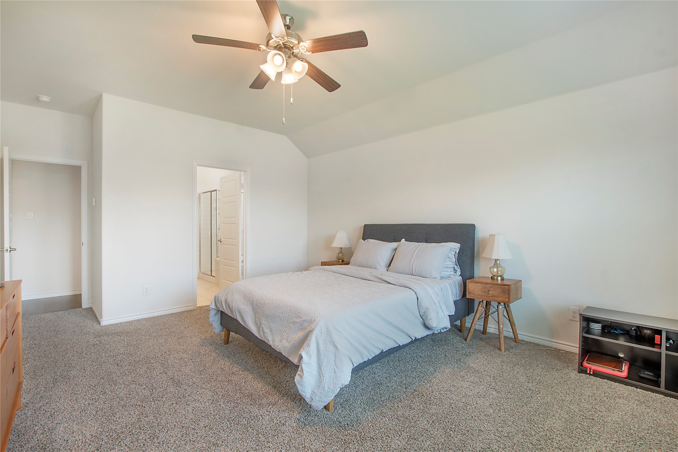 219 Spirehaven Drive