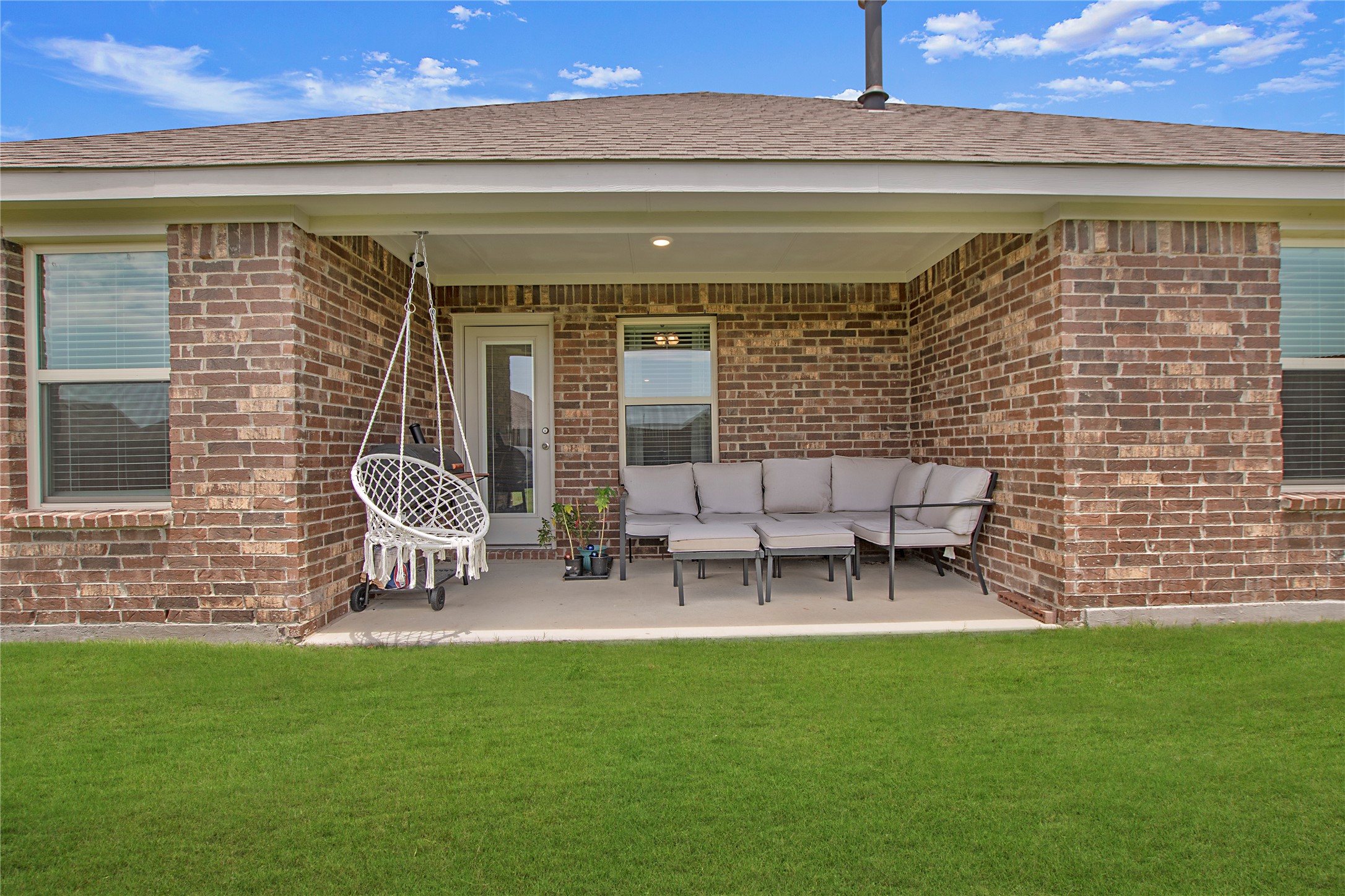 219 Spirehaven Drive