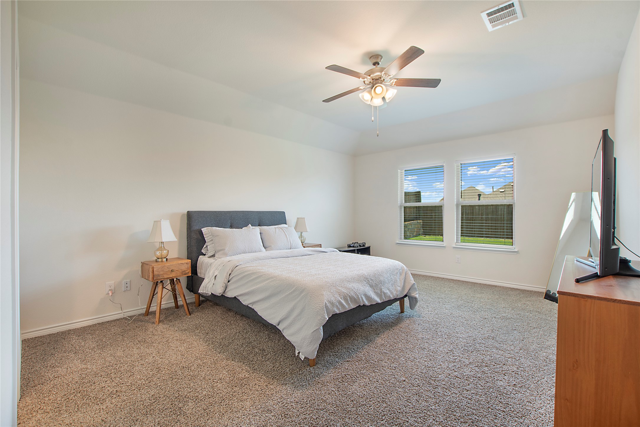 219 Spirehaven Drive