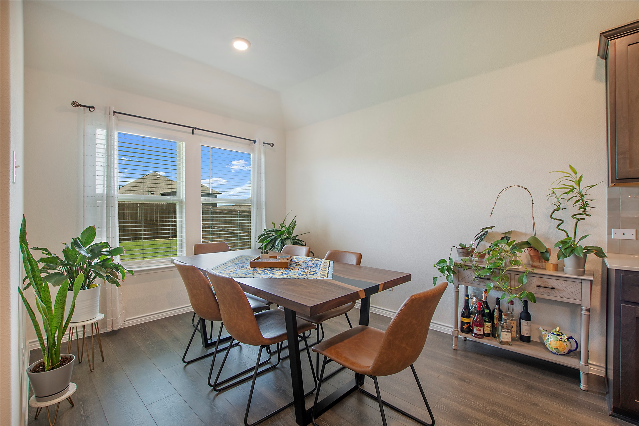 219 Spirehaven Drive