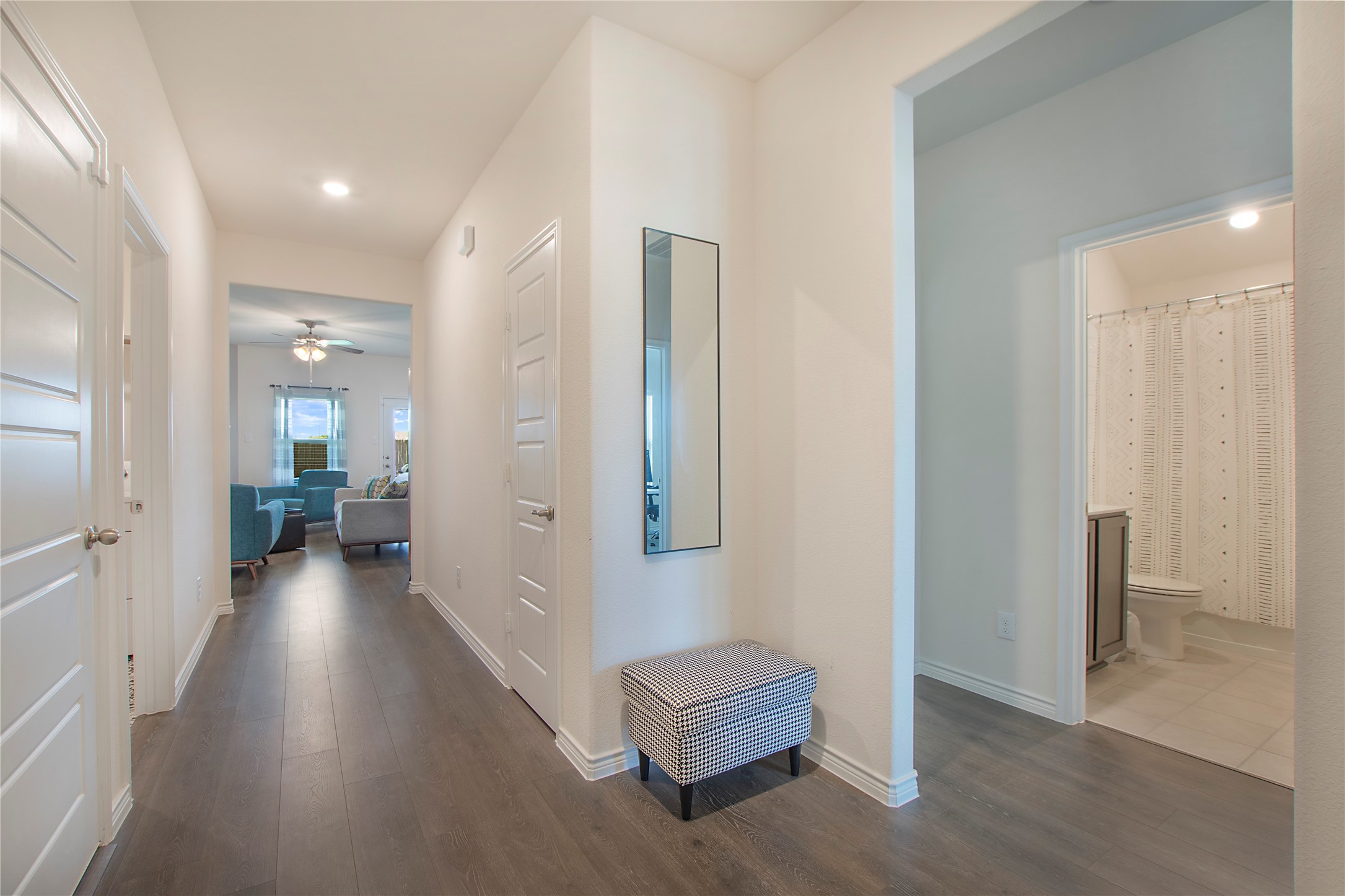 219 Spirehaven Drive