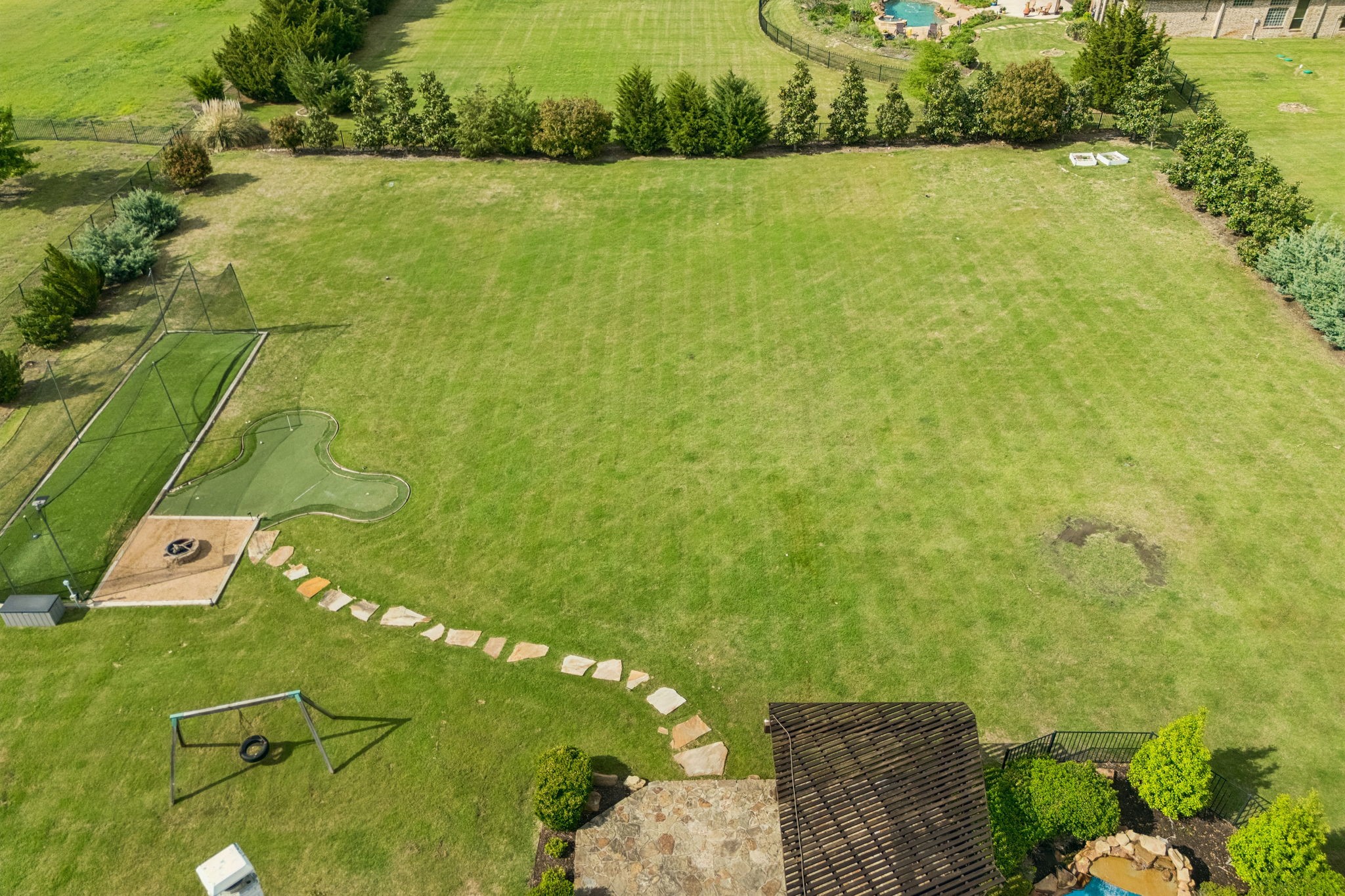 3060 Pecan Grove Lane