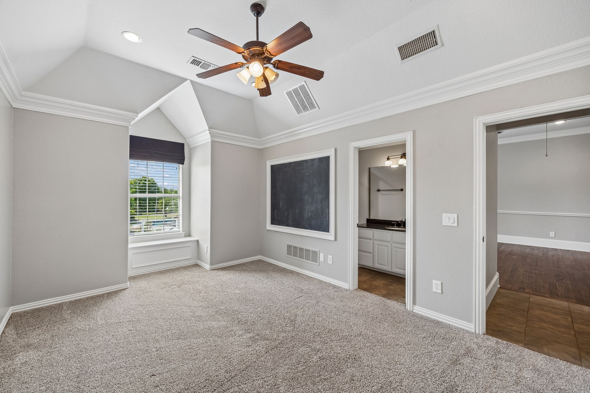 3060 Pecan Grove Lane