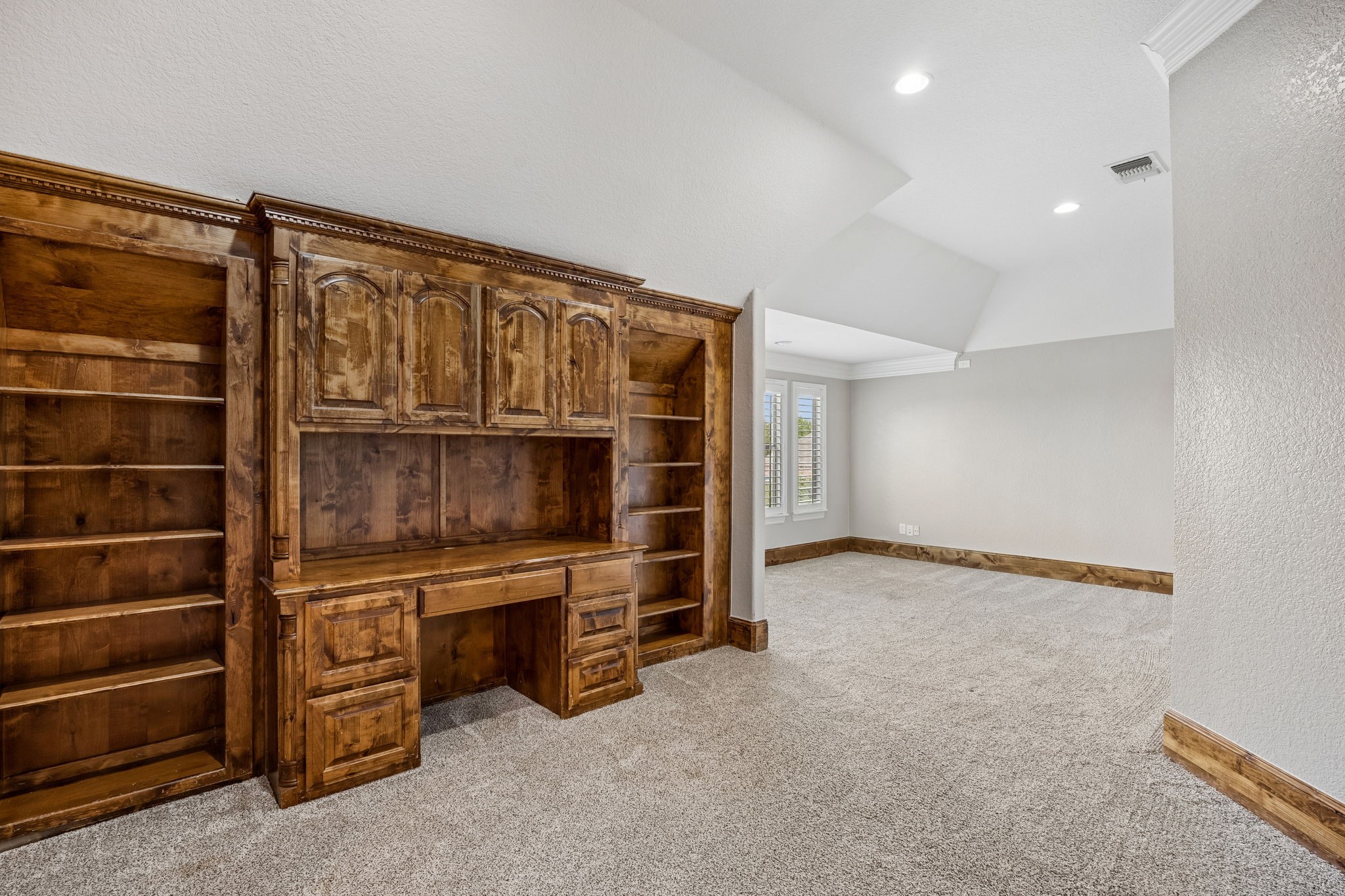 3060 Pecan Grove Lane
